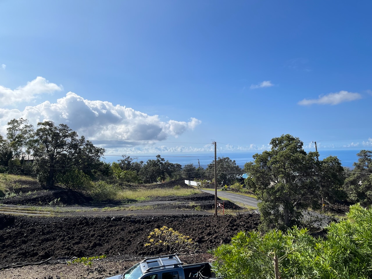 92-8398 TIKI LN