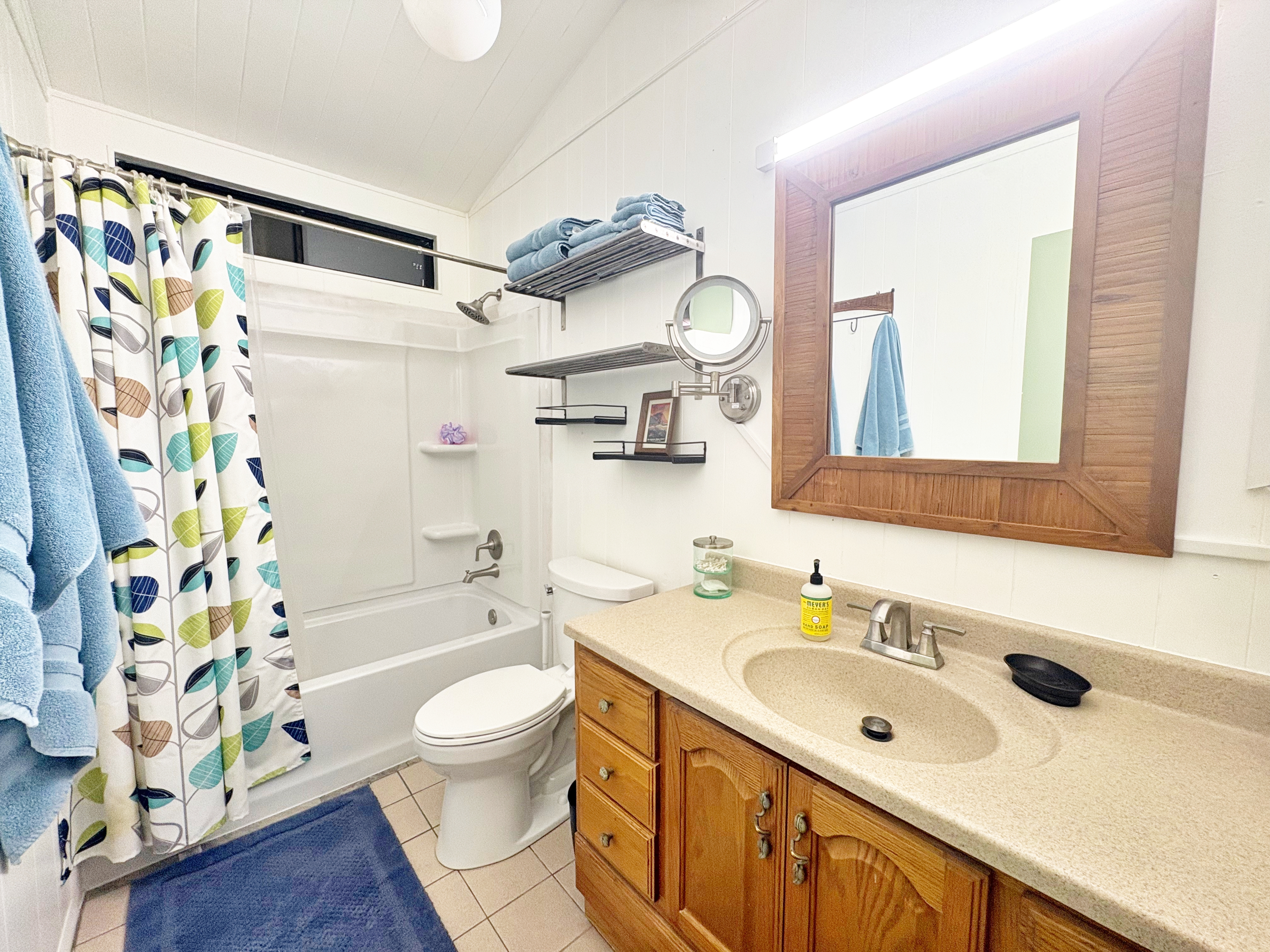 92-8398 TIKI LN