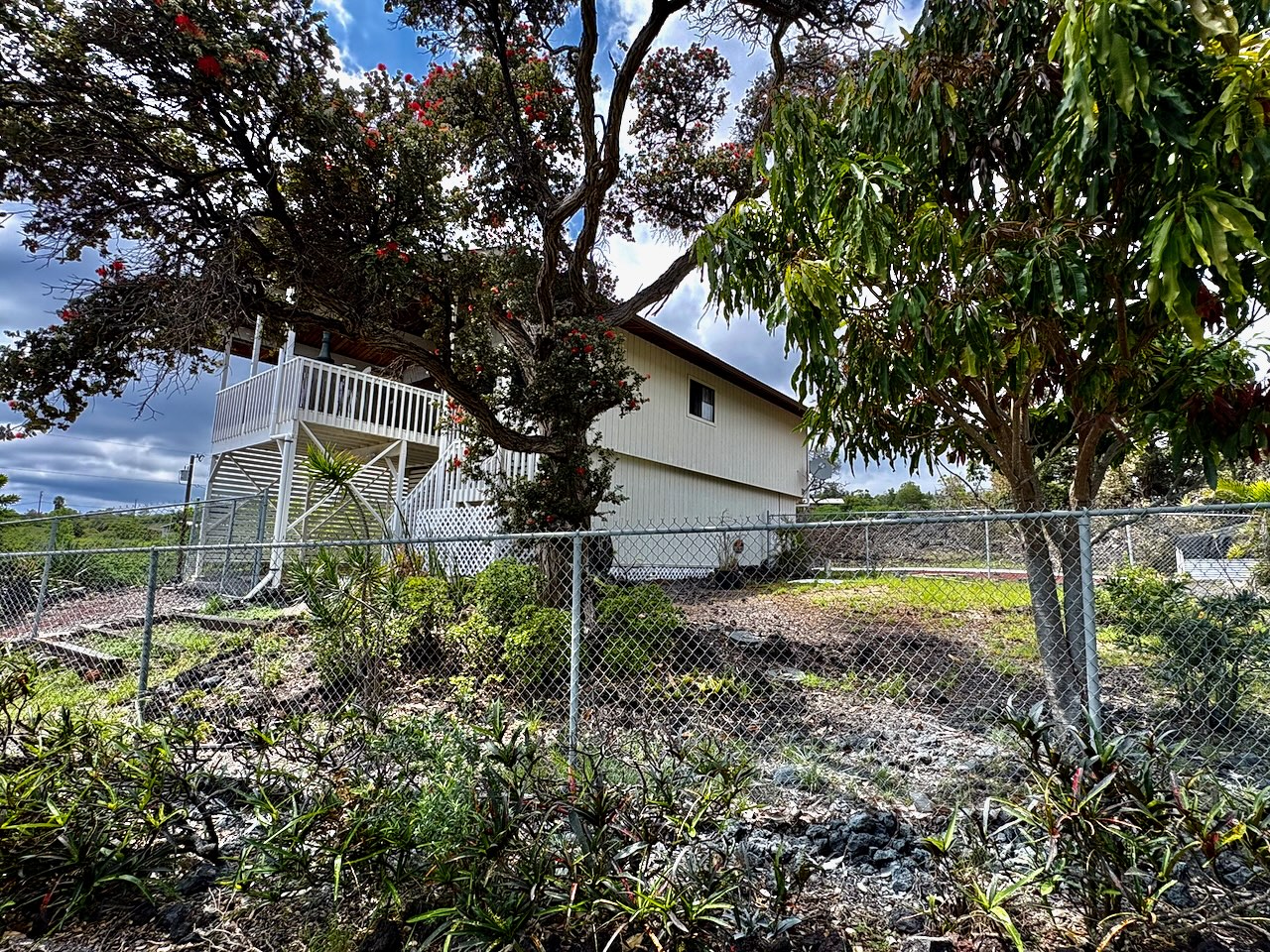 92-8398 TIKI LN