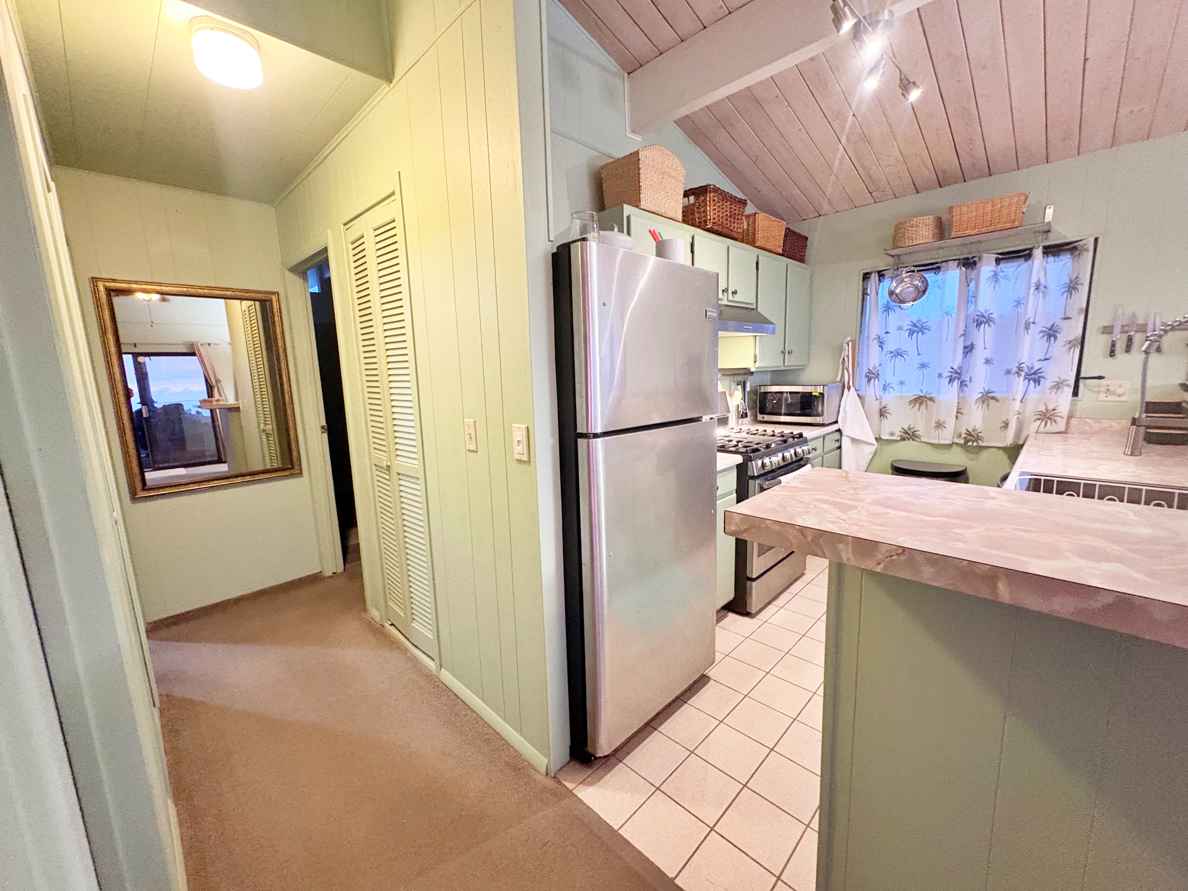 92-8398 TIKI LN