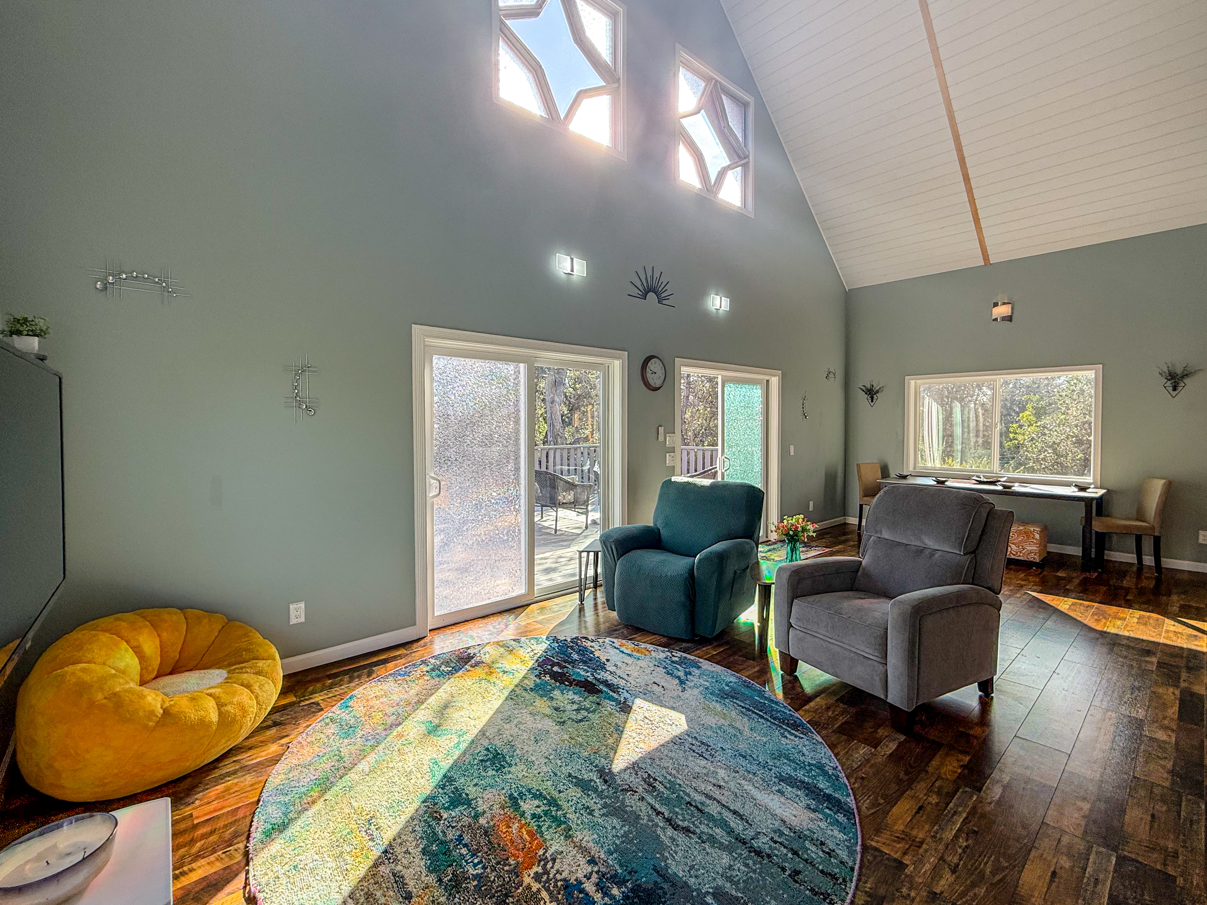 92-8778 LEHUA LN