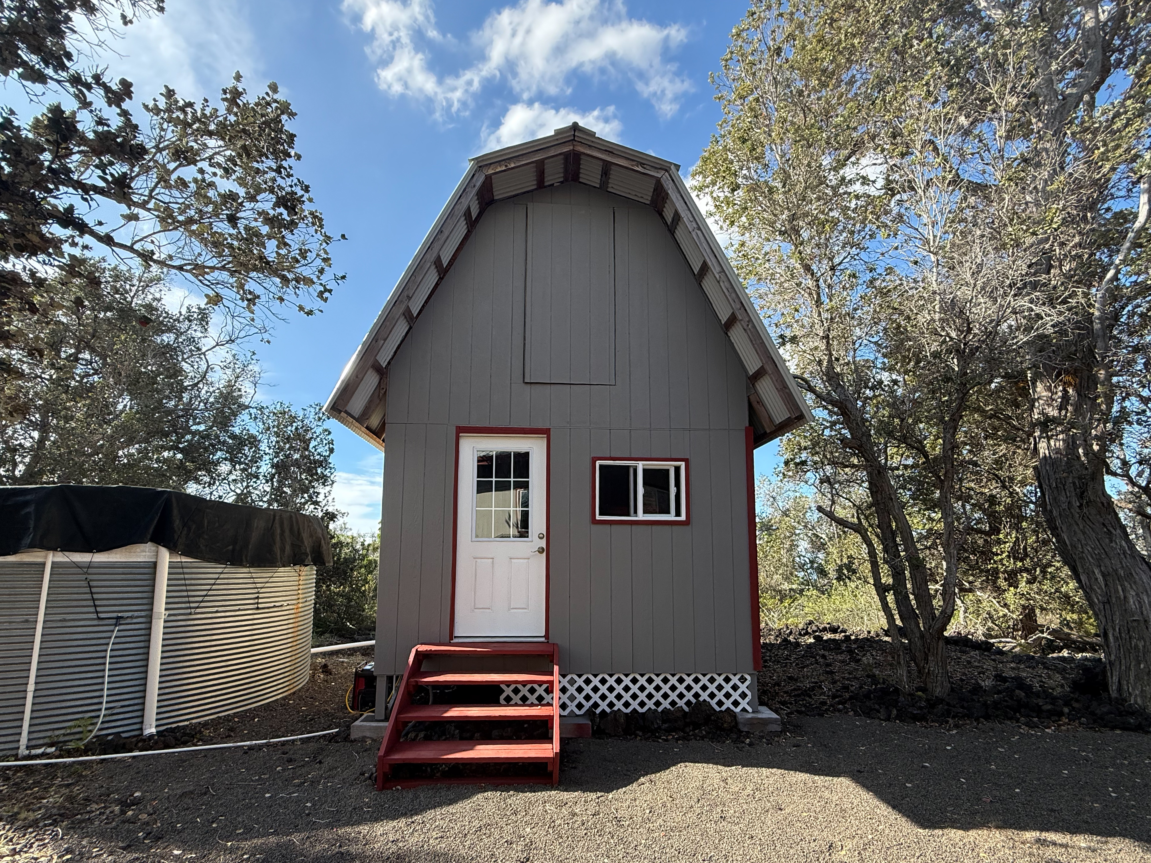 92-8778 LEHUA LN