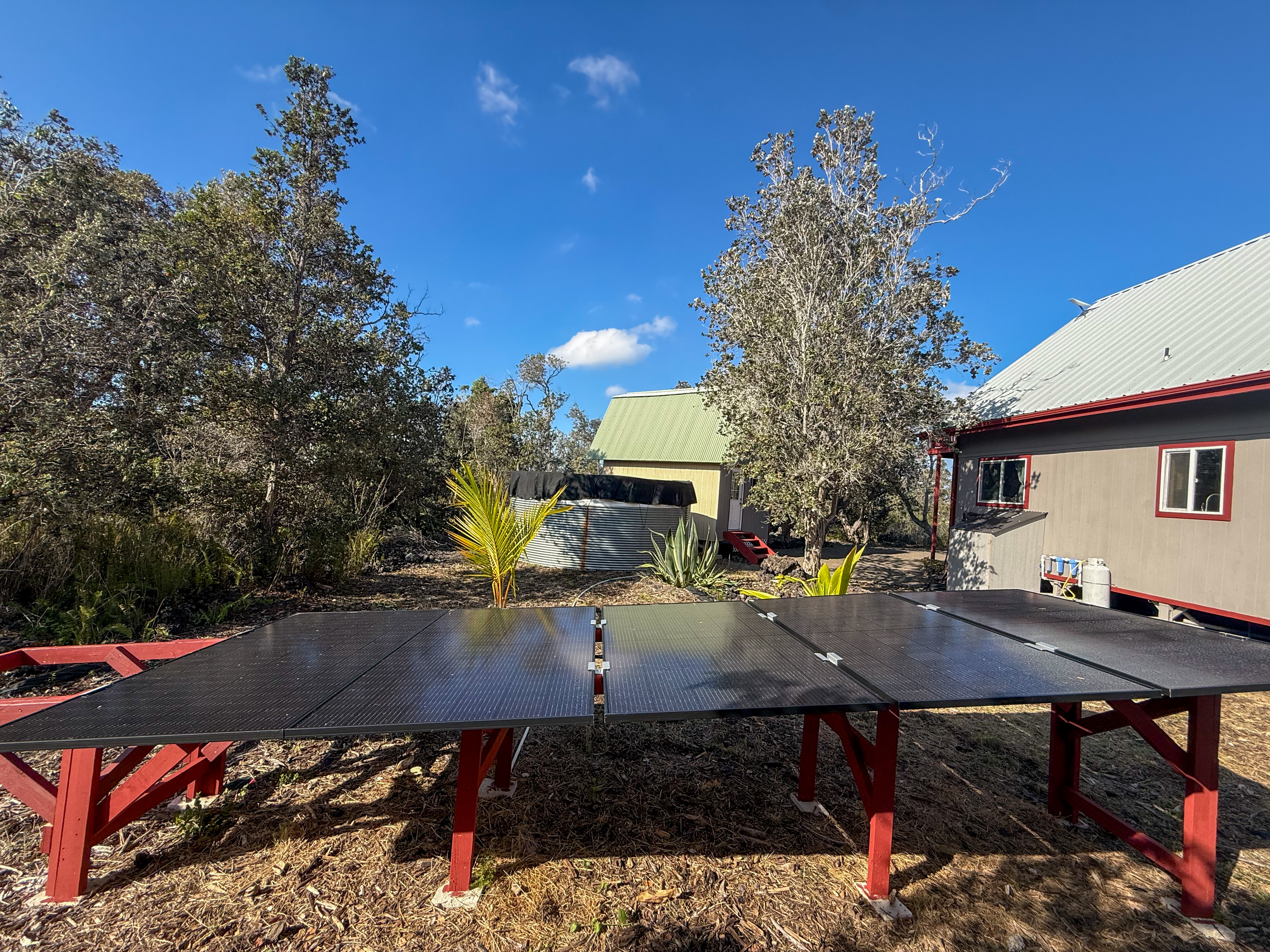 92-8778 LEHUA LN