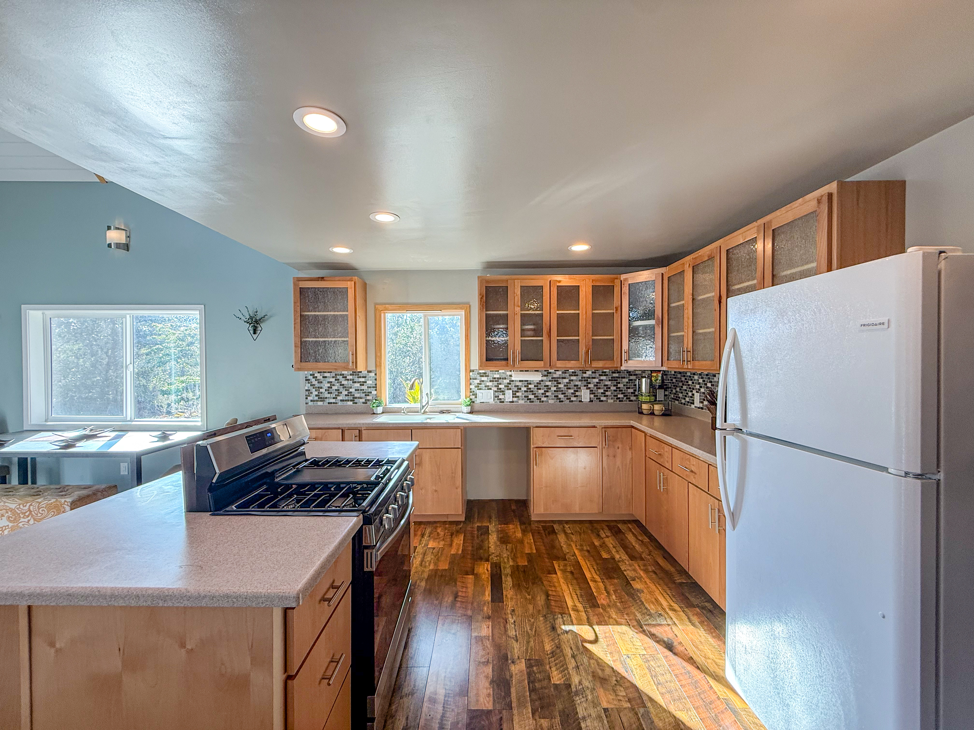 92-8778 LEHUA LN