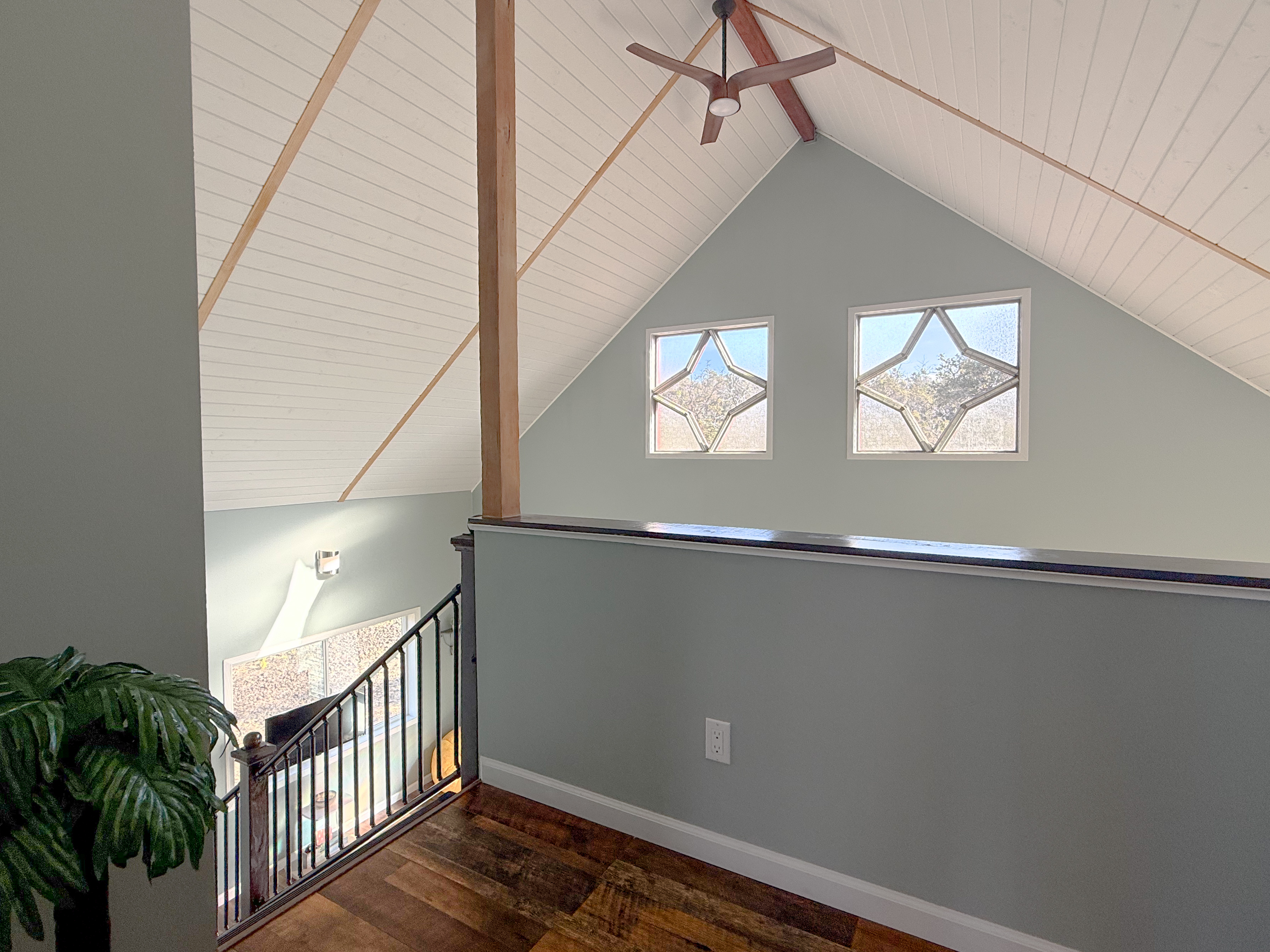 92-8778 LEHUA LN