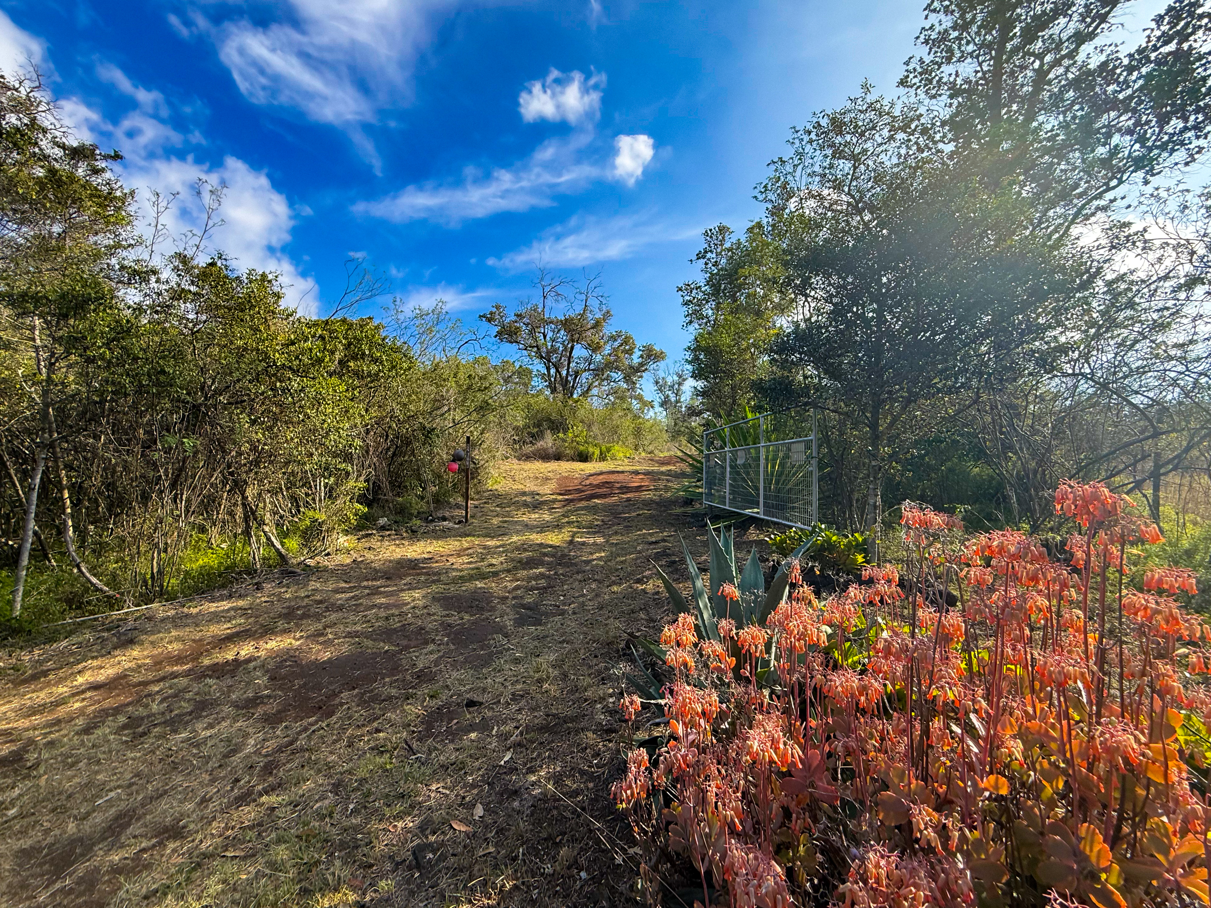 92-8778 LEHUA LN