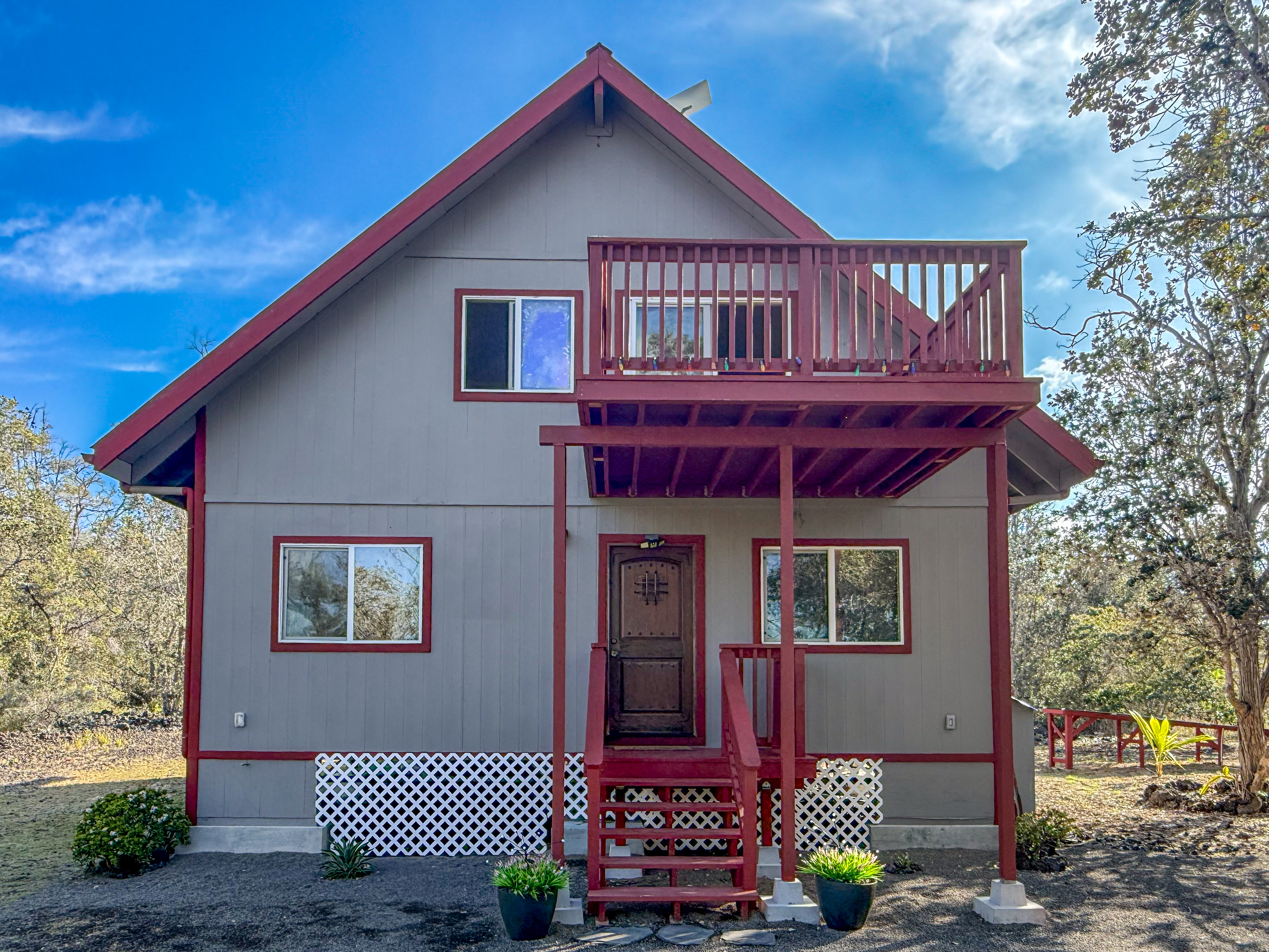92-8778 LEHUA LN