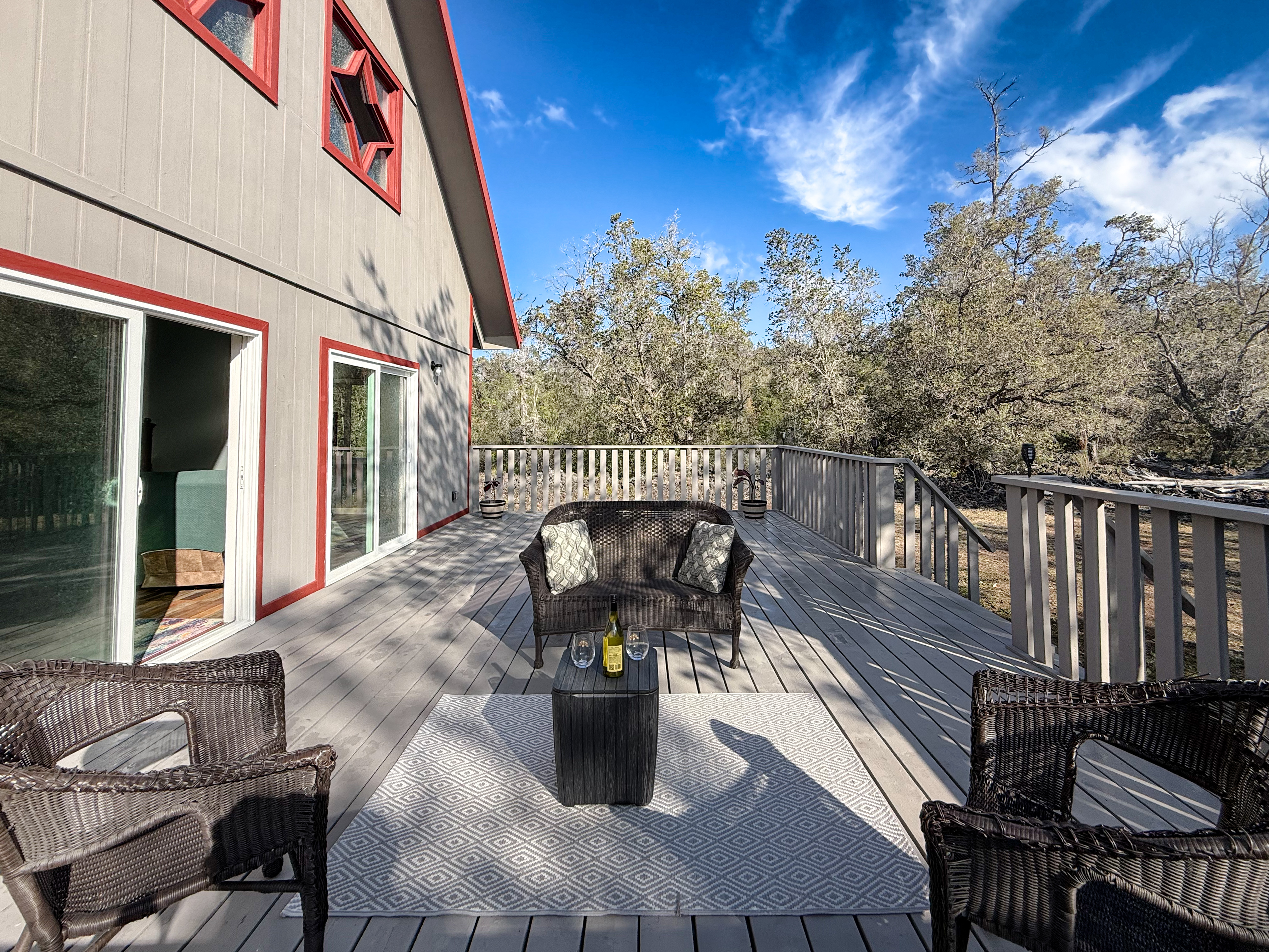 92-8778 LEHUA LN