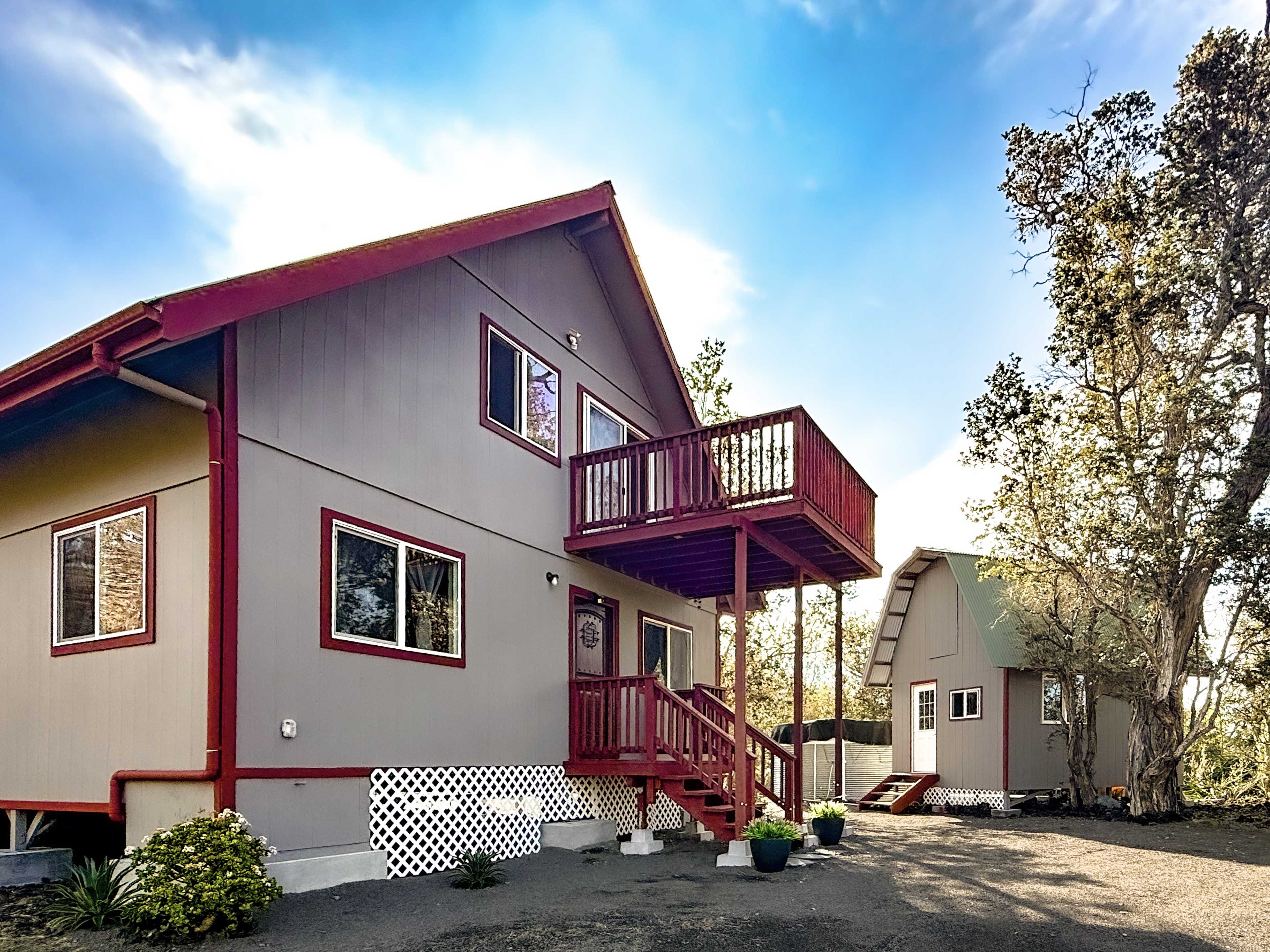 92-8778 LEHUA LN