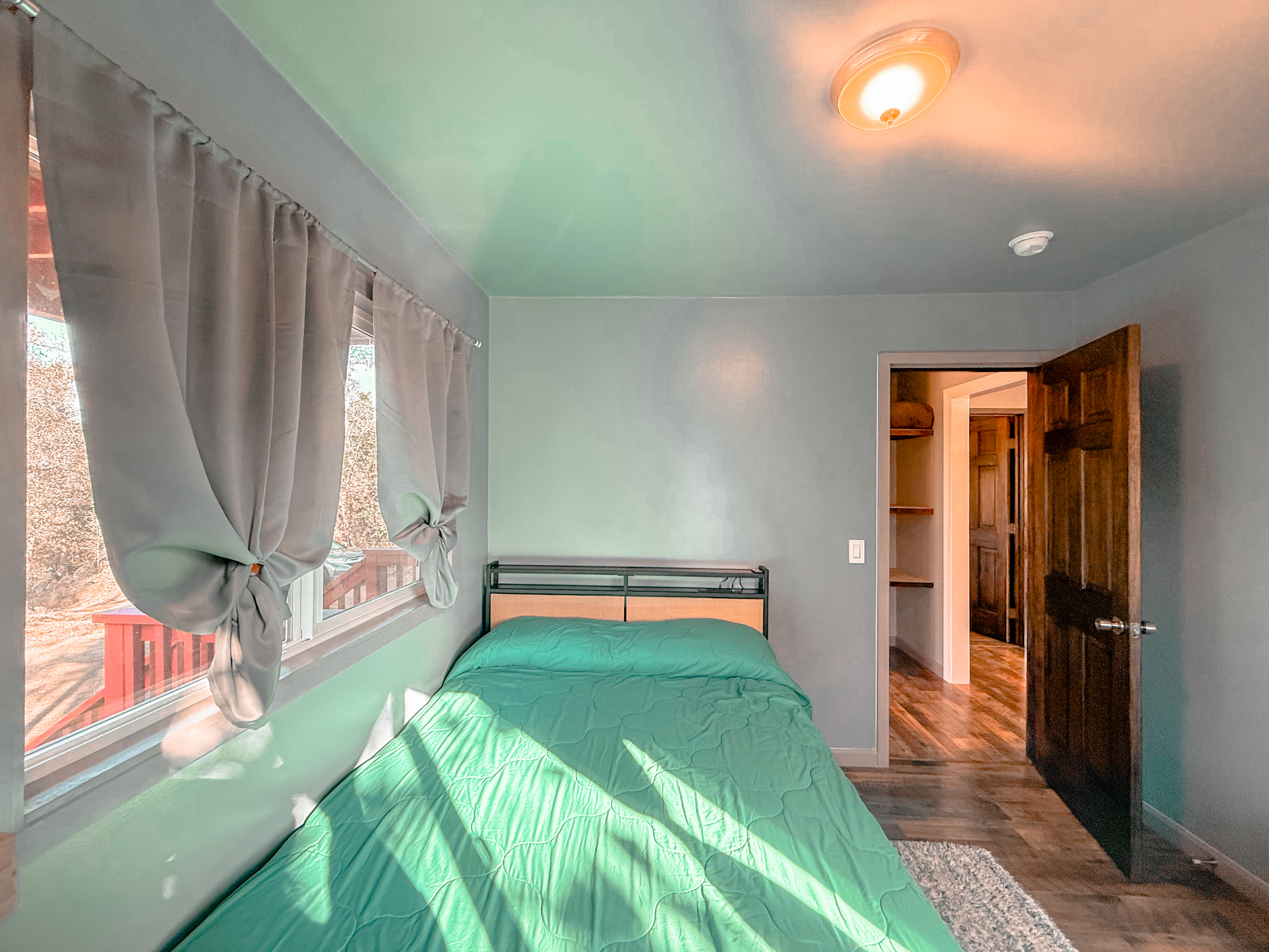 92-8778 LEHUA LN
