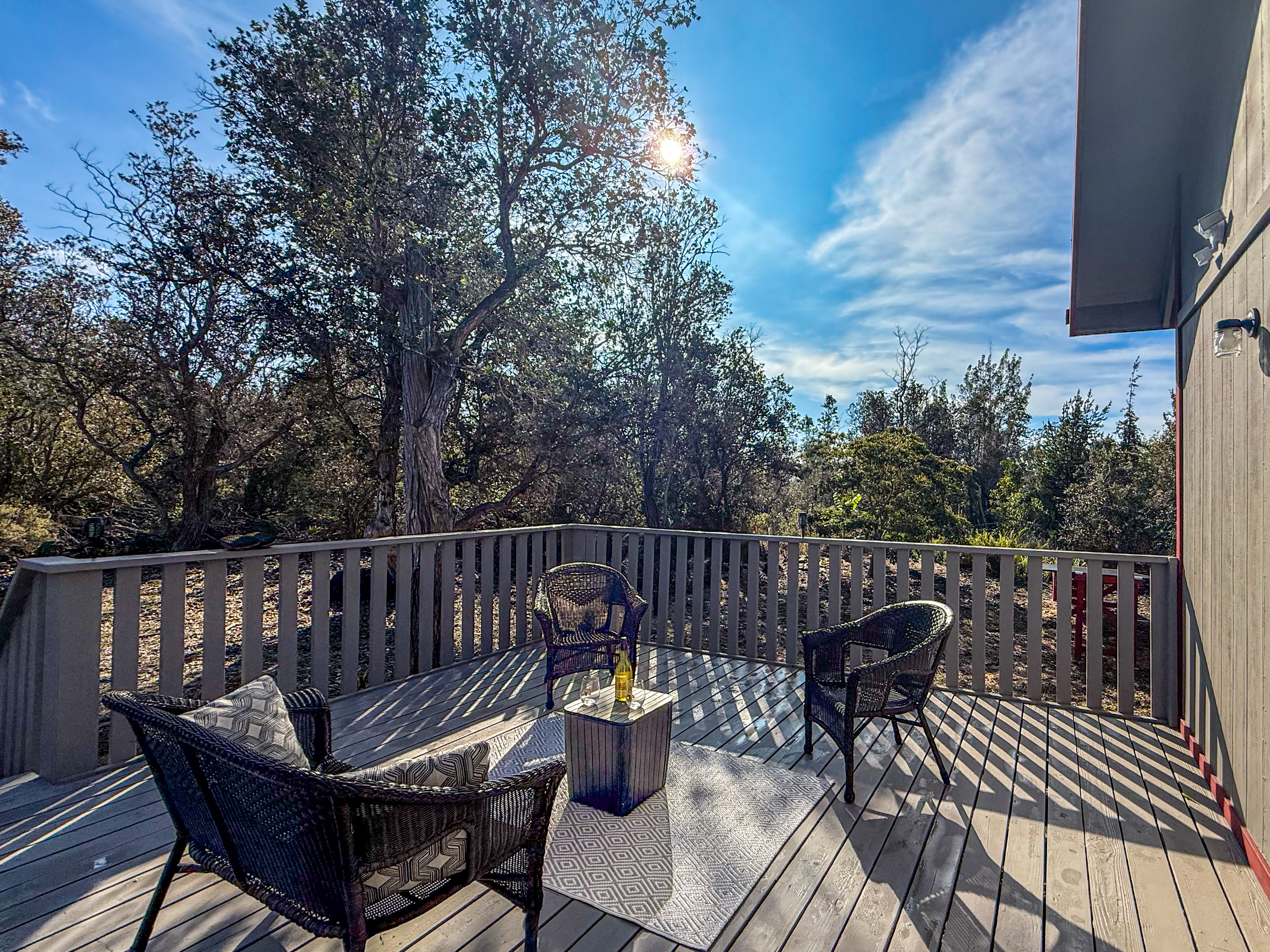 92-8778 LEHUA LN