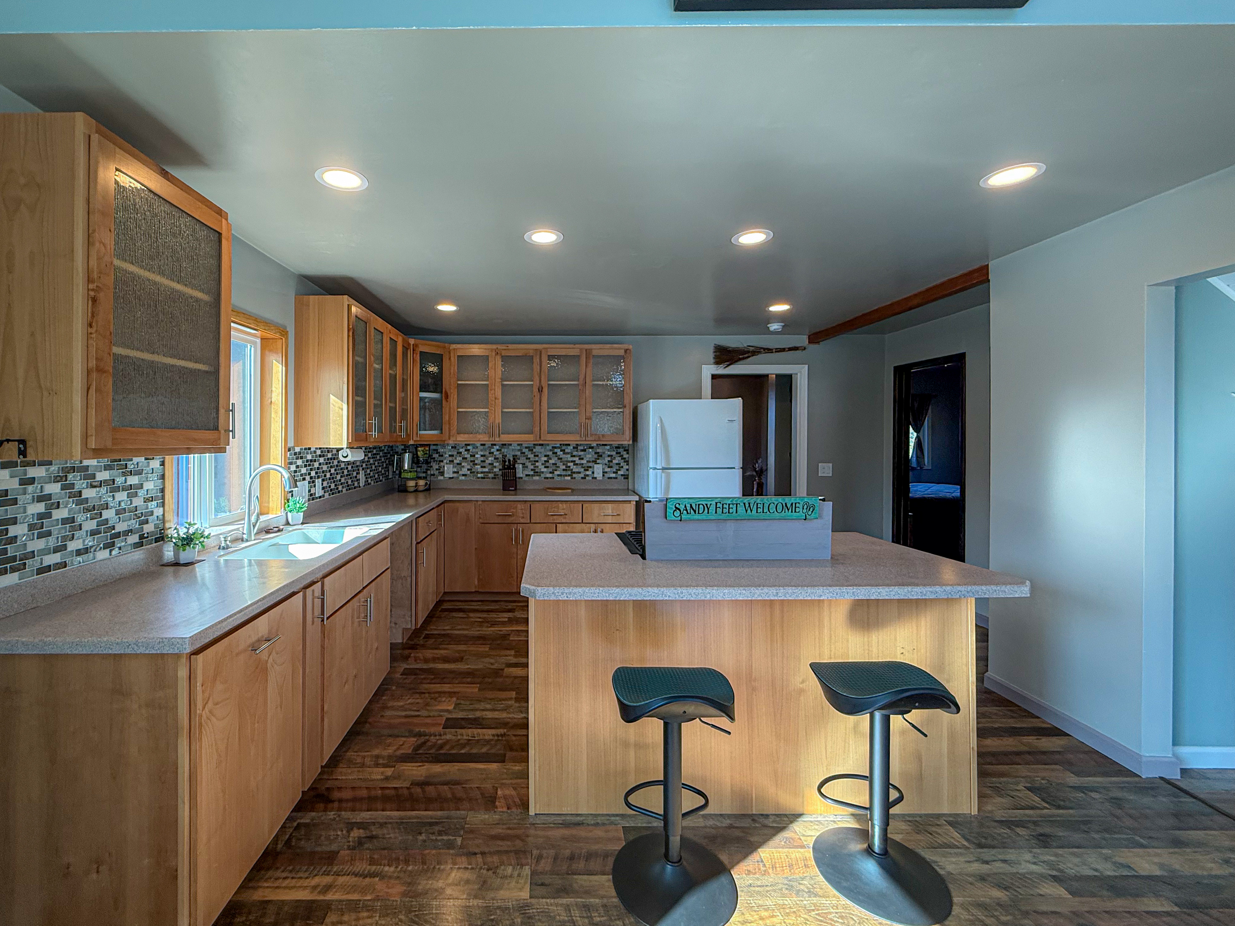 92-8778 LEHUA LN