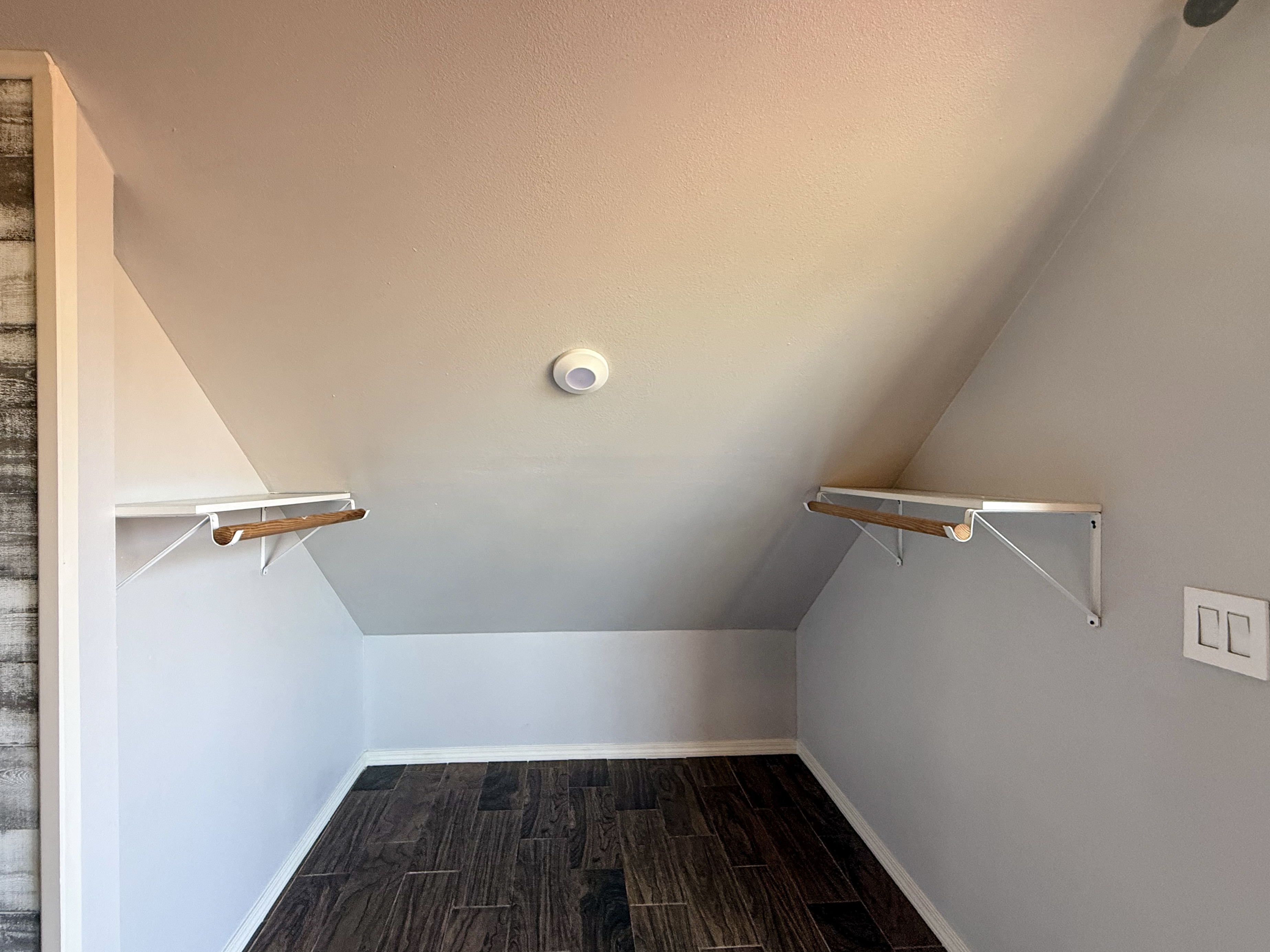 92-8778 LEHUA LN