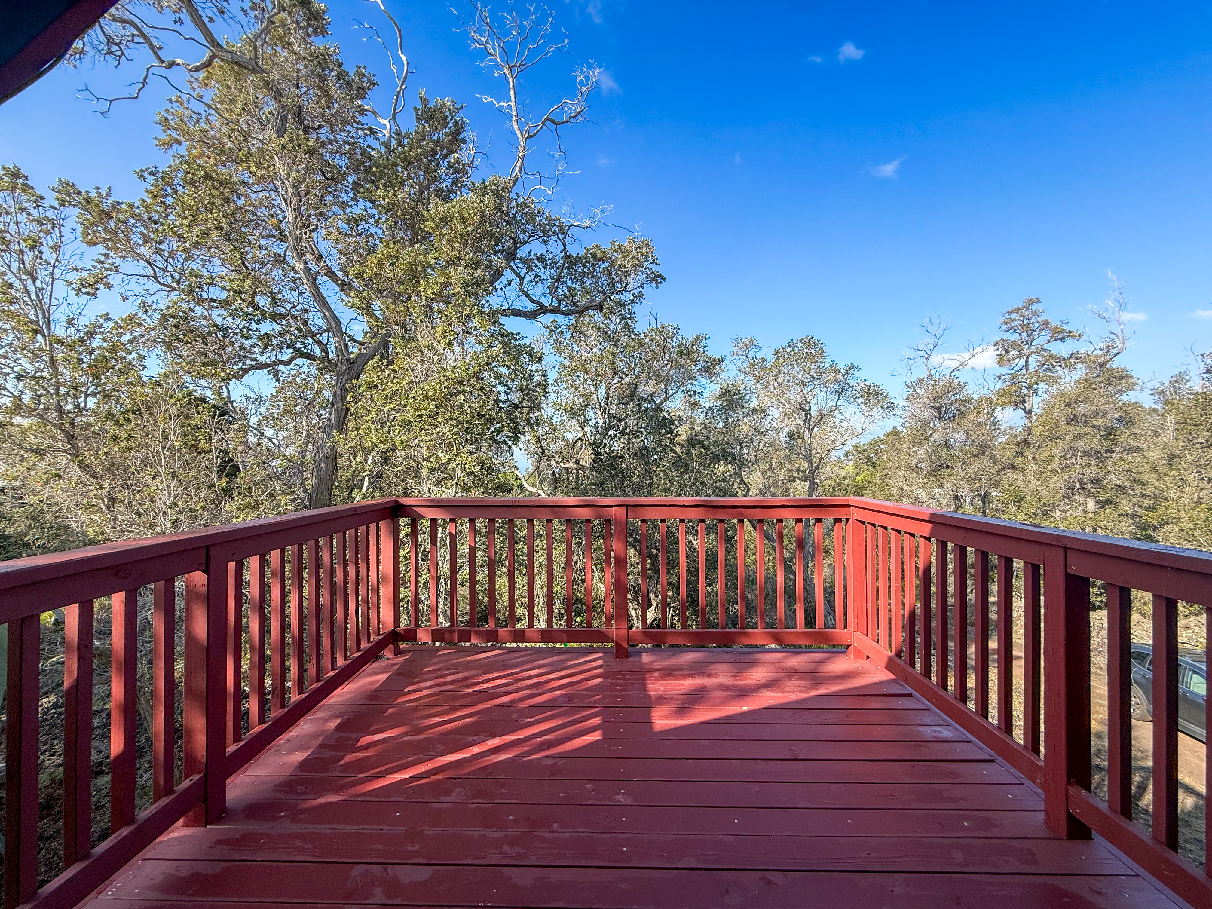 92-8778 LEHUA LN