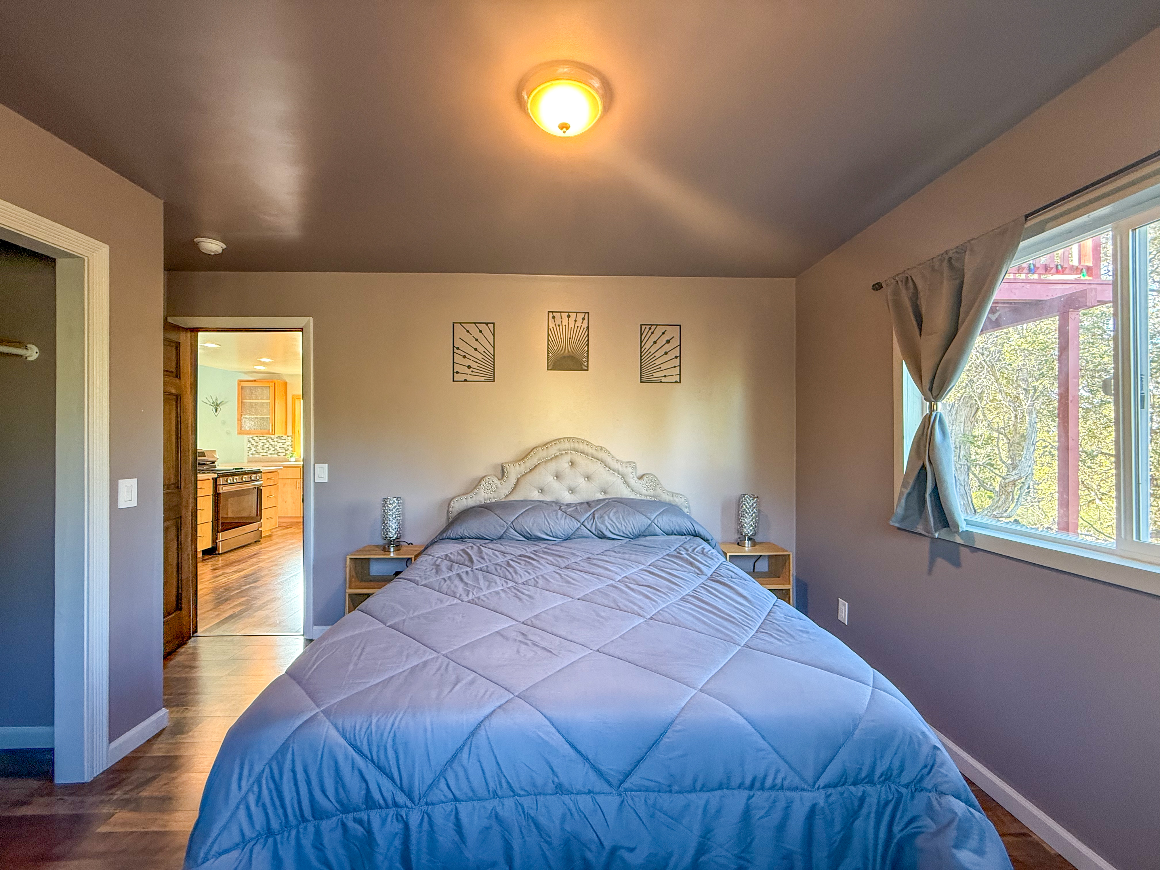 92-8778 LEHUA LN