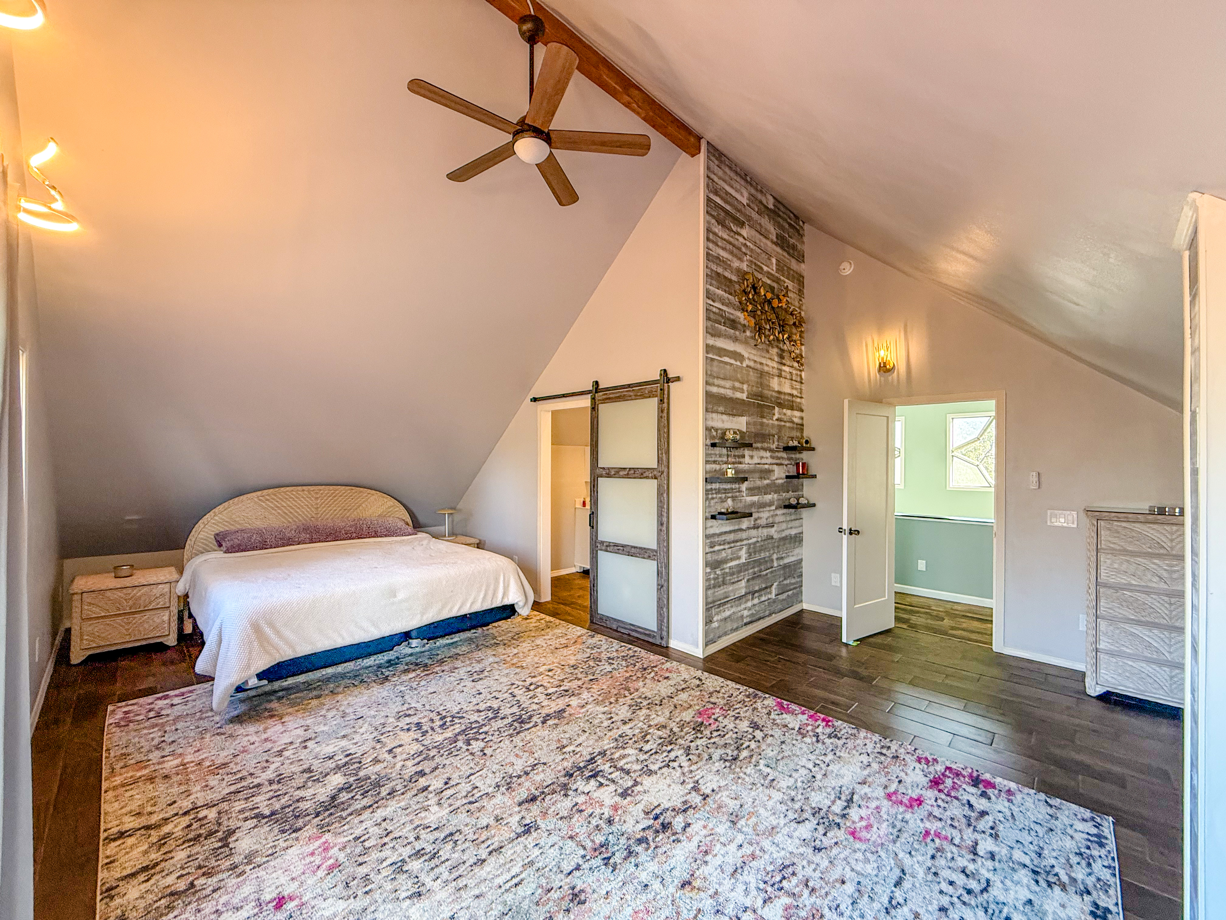 92-8778 LEHUA LN