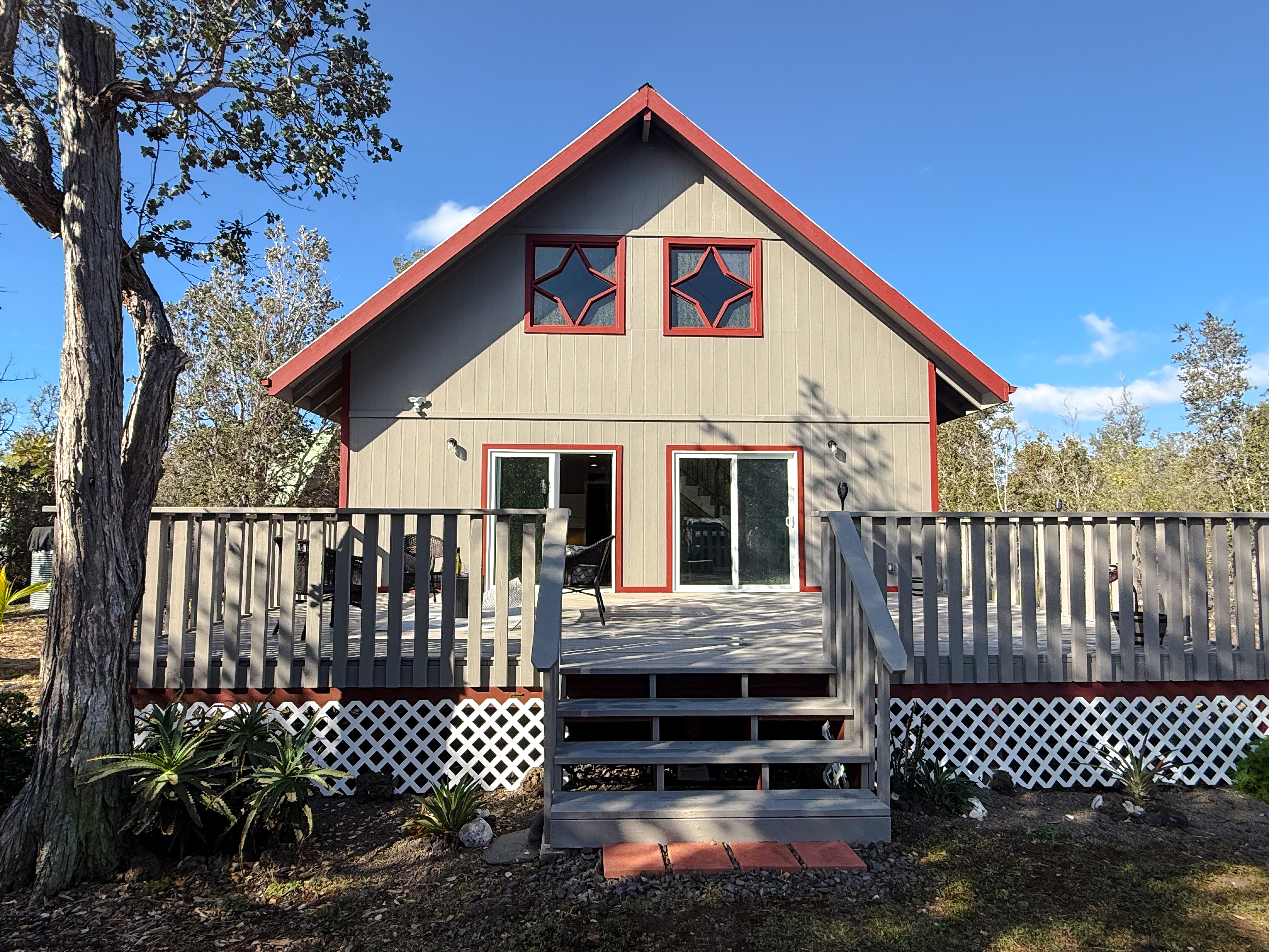 92-8778 LEHUA LN