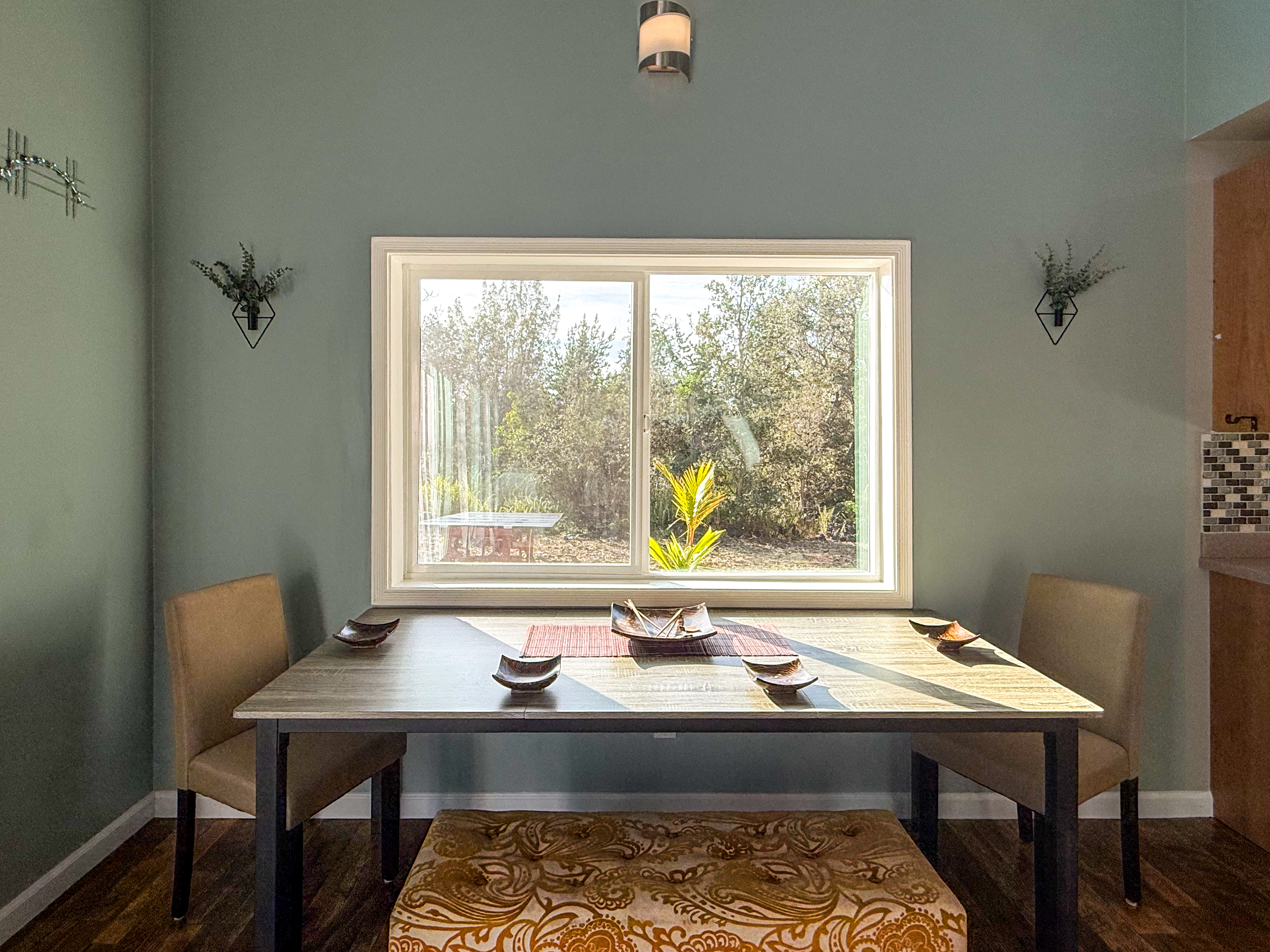 92-8778 LEHUA LN