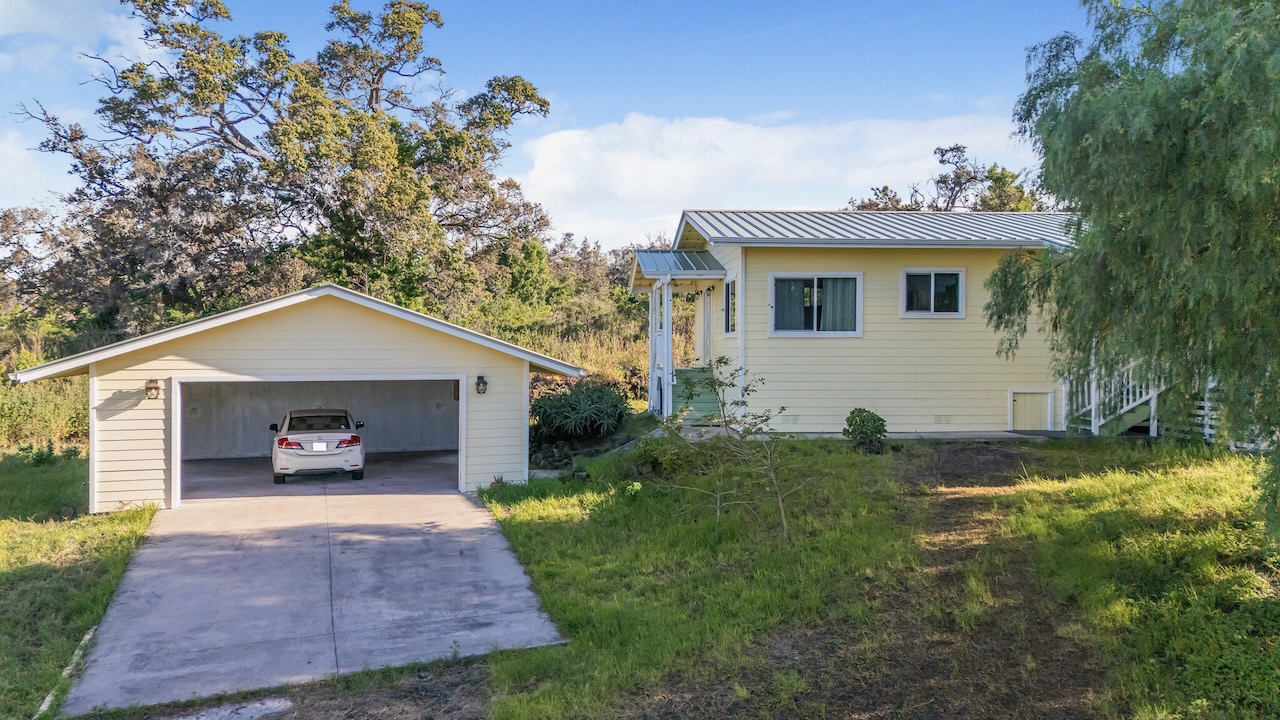 92-1755 PRINCESS KAIULANI BLVD