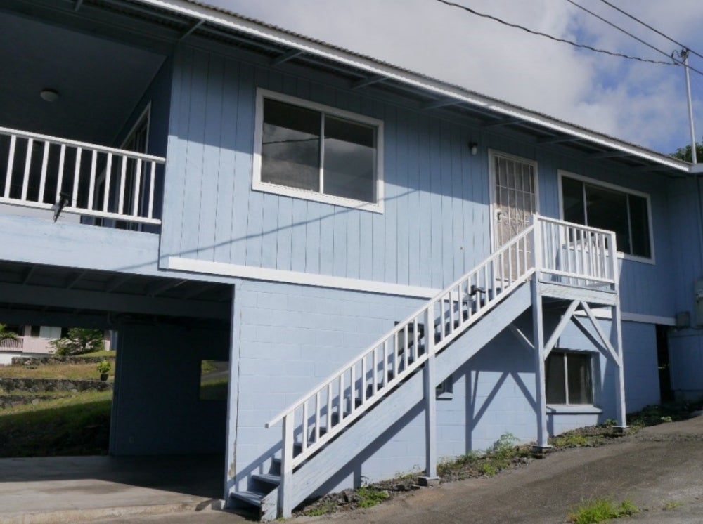 74-5071 KEALAPUA ST