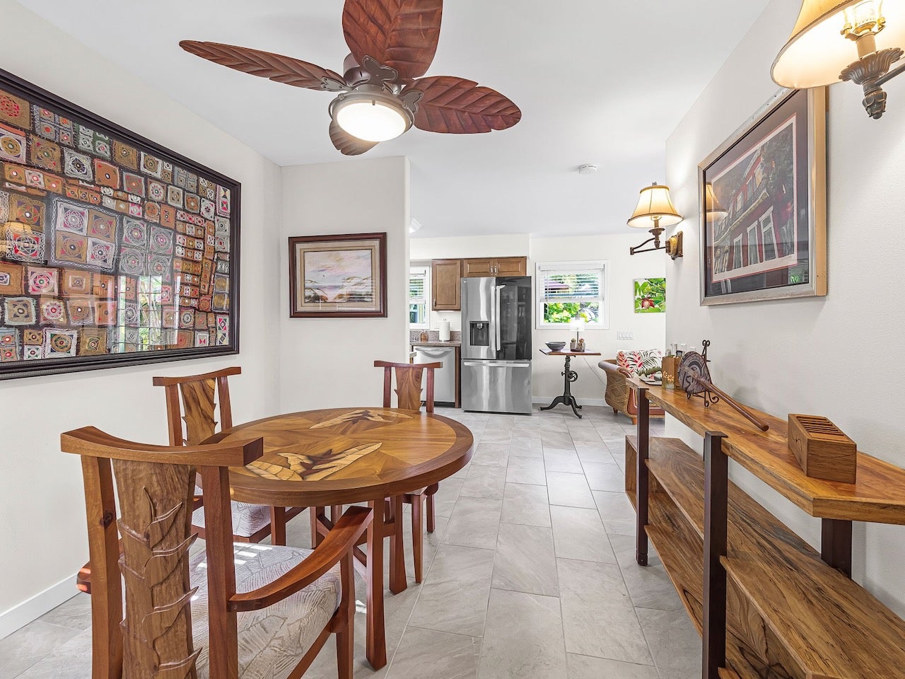 77-116 NAHALE PL