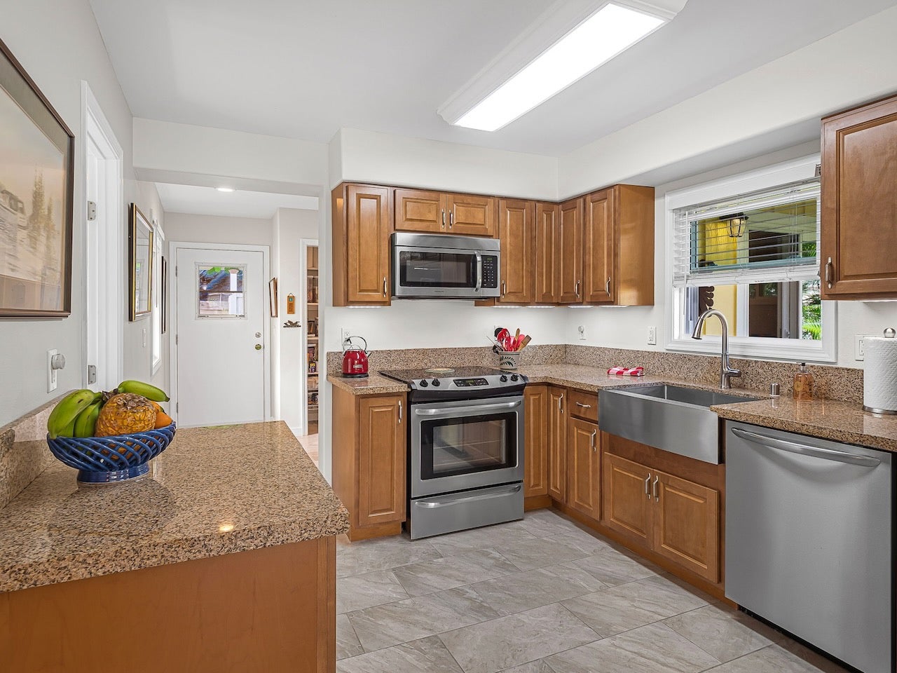 77-116 NAHALE PL