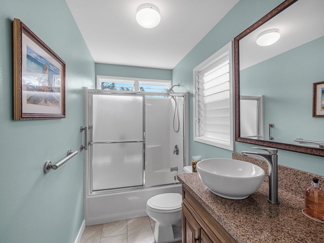 77-116 NAHALE PL