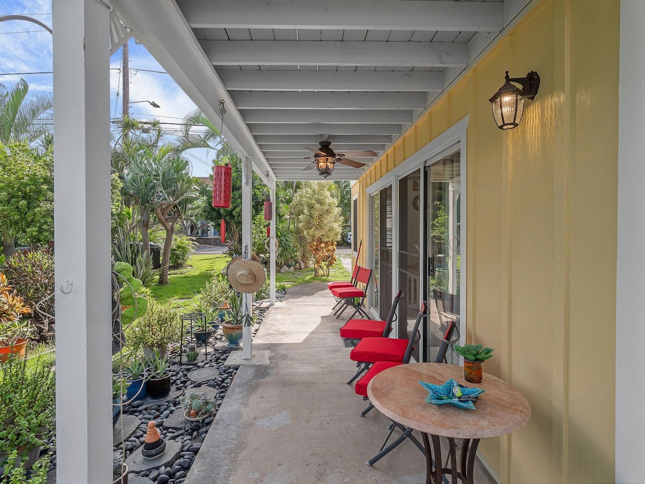 77-116 NAHALE PL