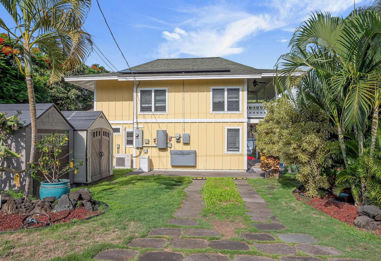 77-116 NAHALE PL