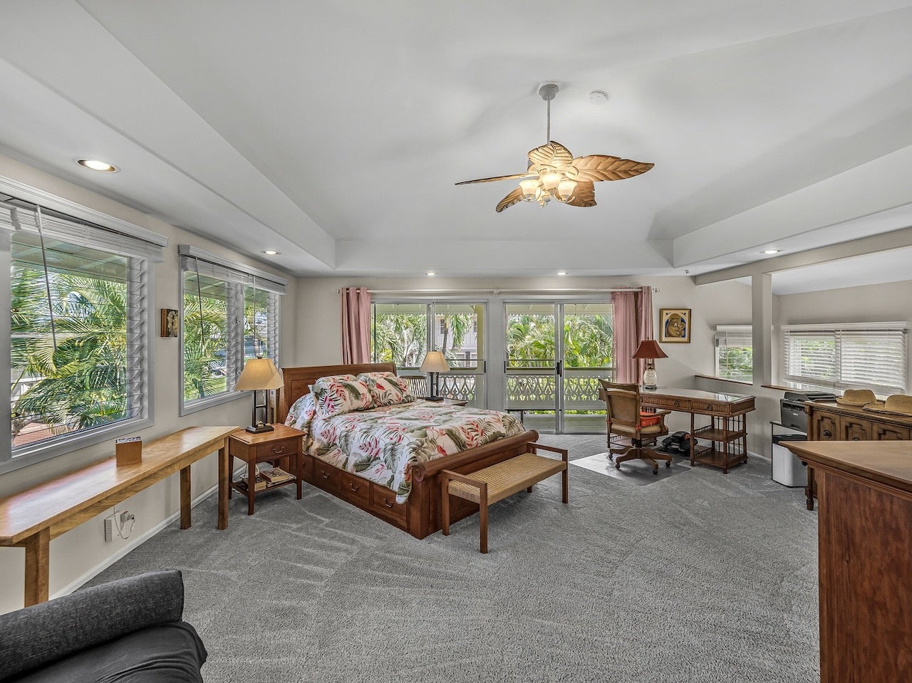 77-116 NAHALE PL