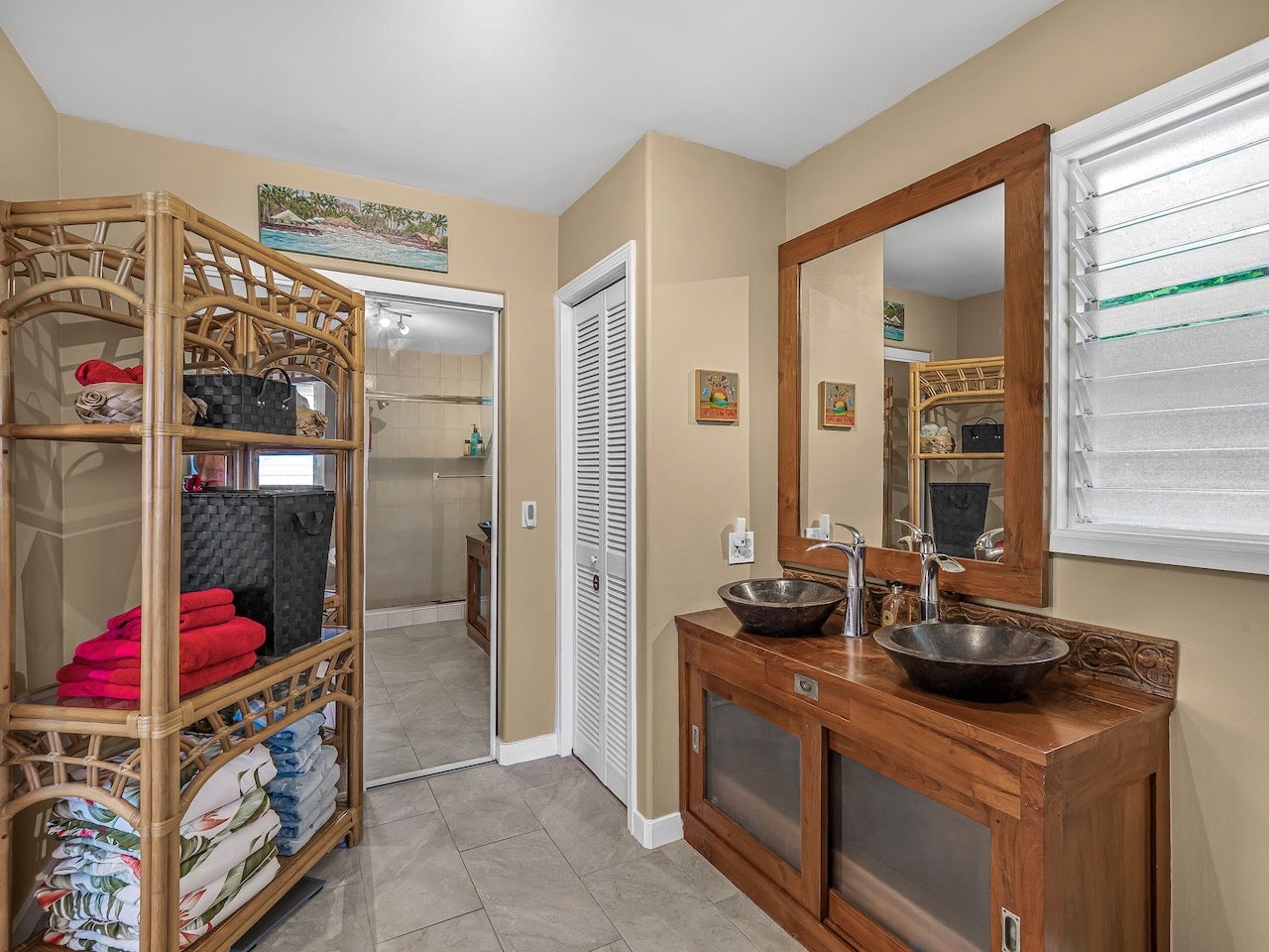 77-116 NAHALE PL