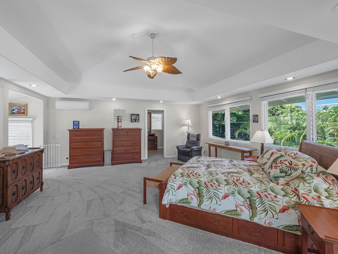 77-116 NAHALE PL