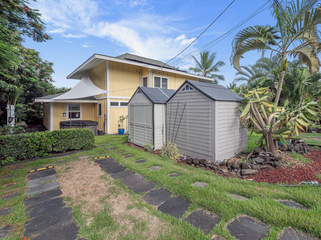 77-116 NAHALE PL