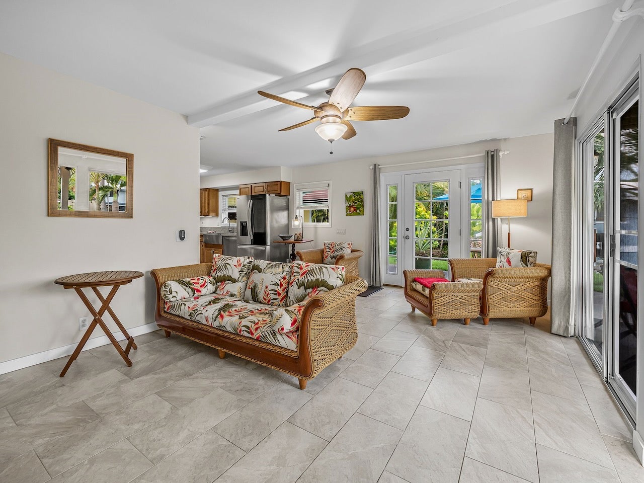 77-116 NAHALE PL