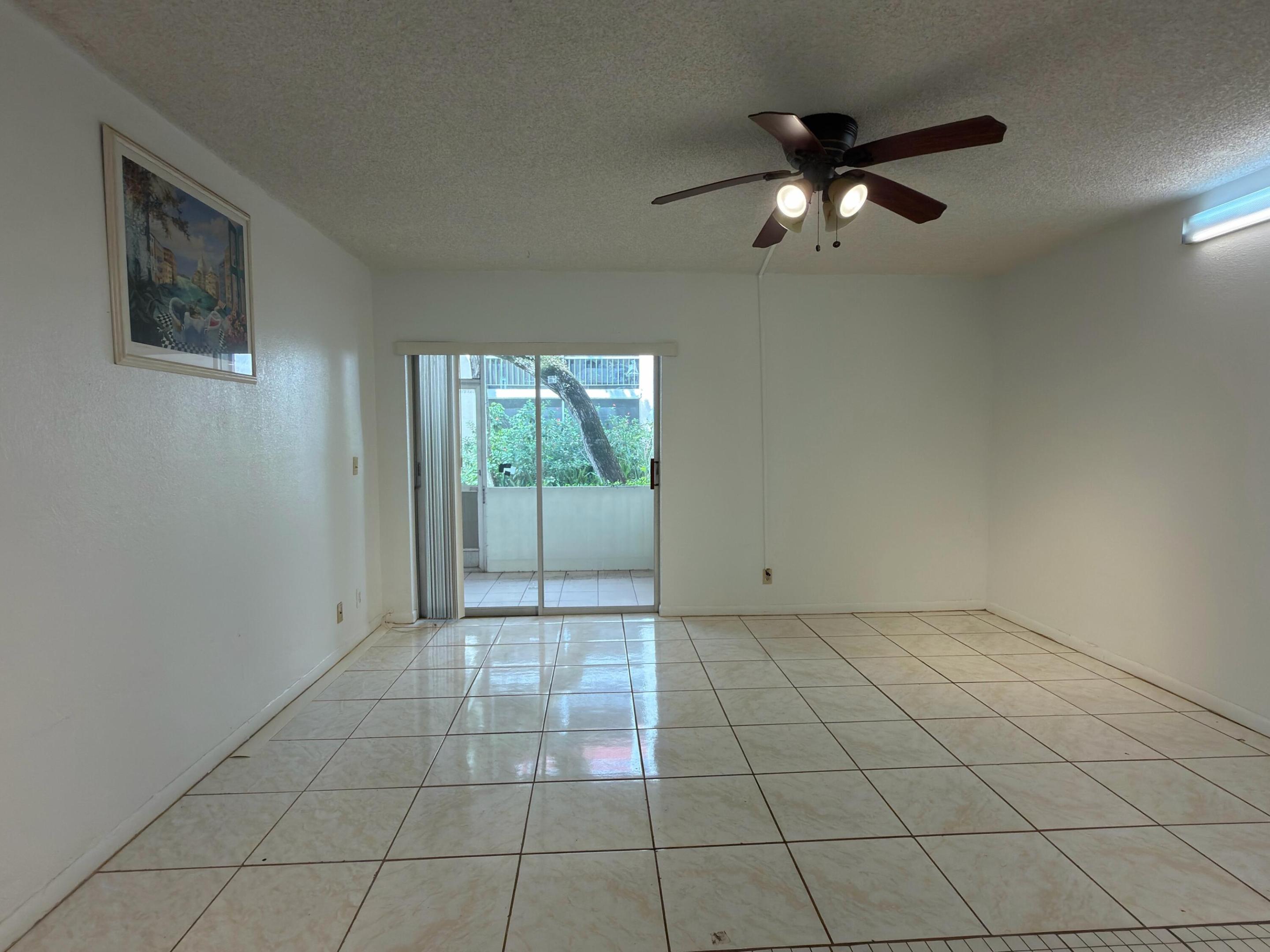 636 NW 13th Street 0140