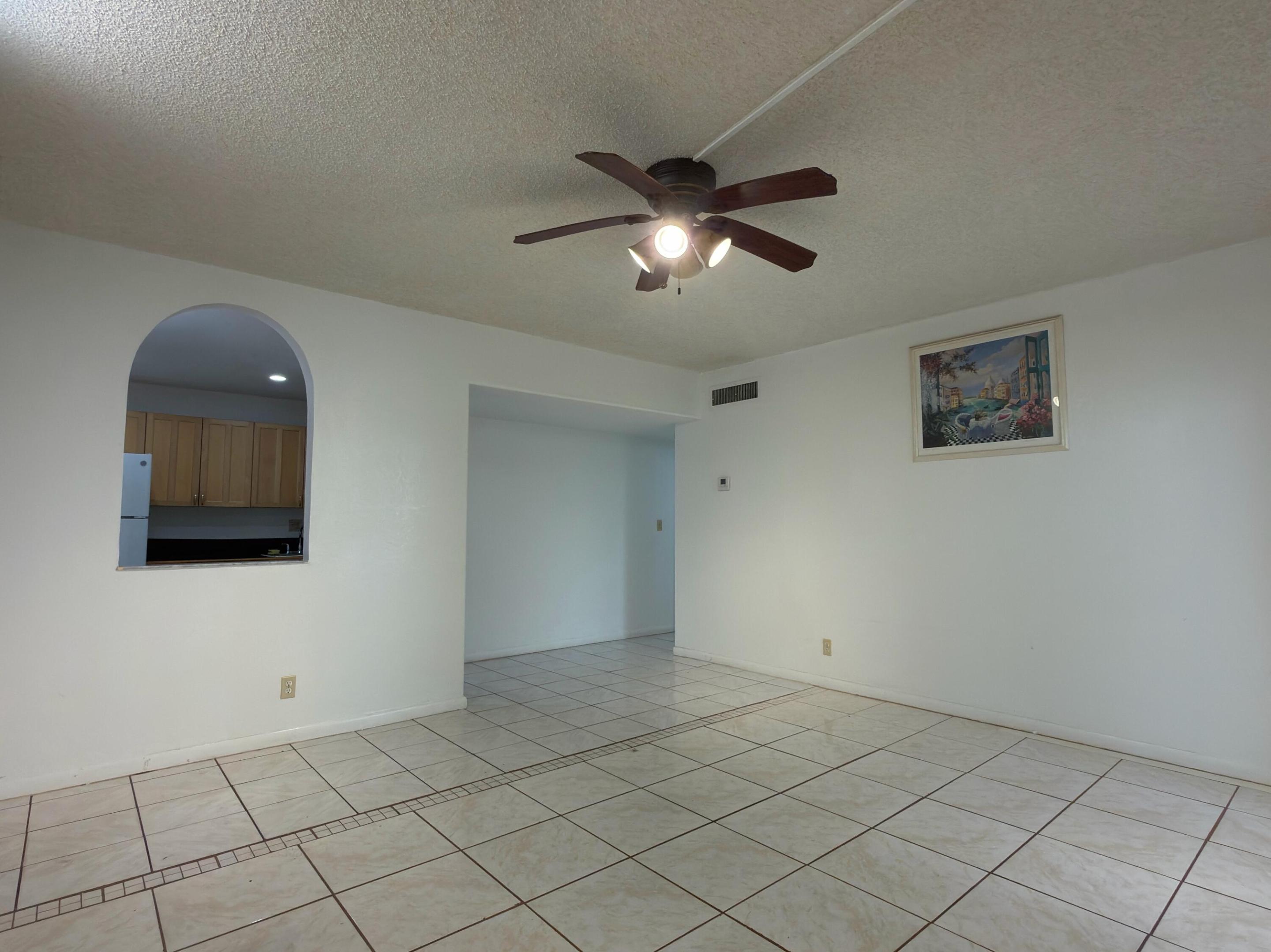 636 NW 13th Street 0140