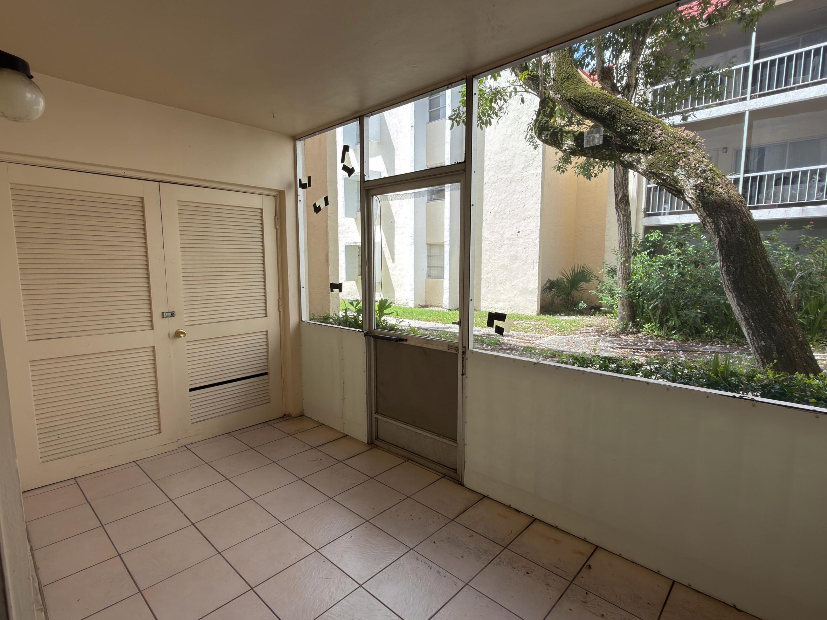 636 NW 13th Street 0140