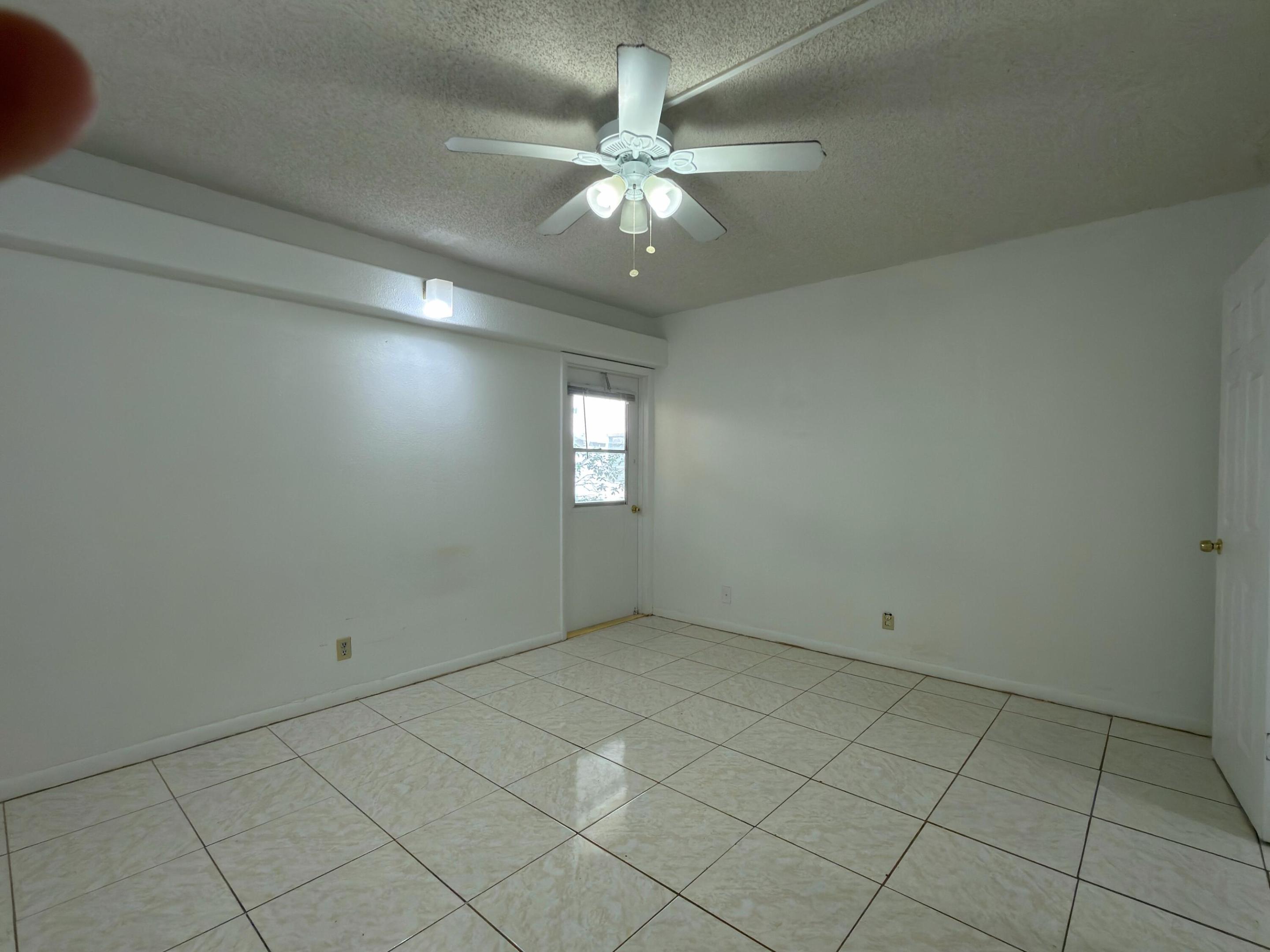 636 NW 13th Street 0140