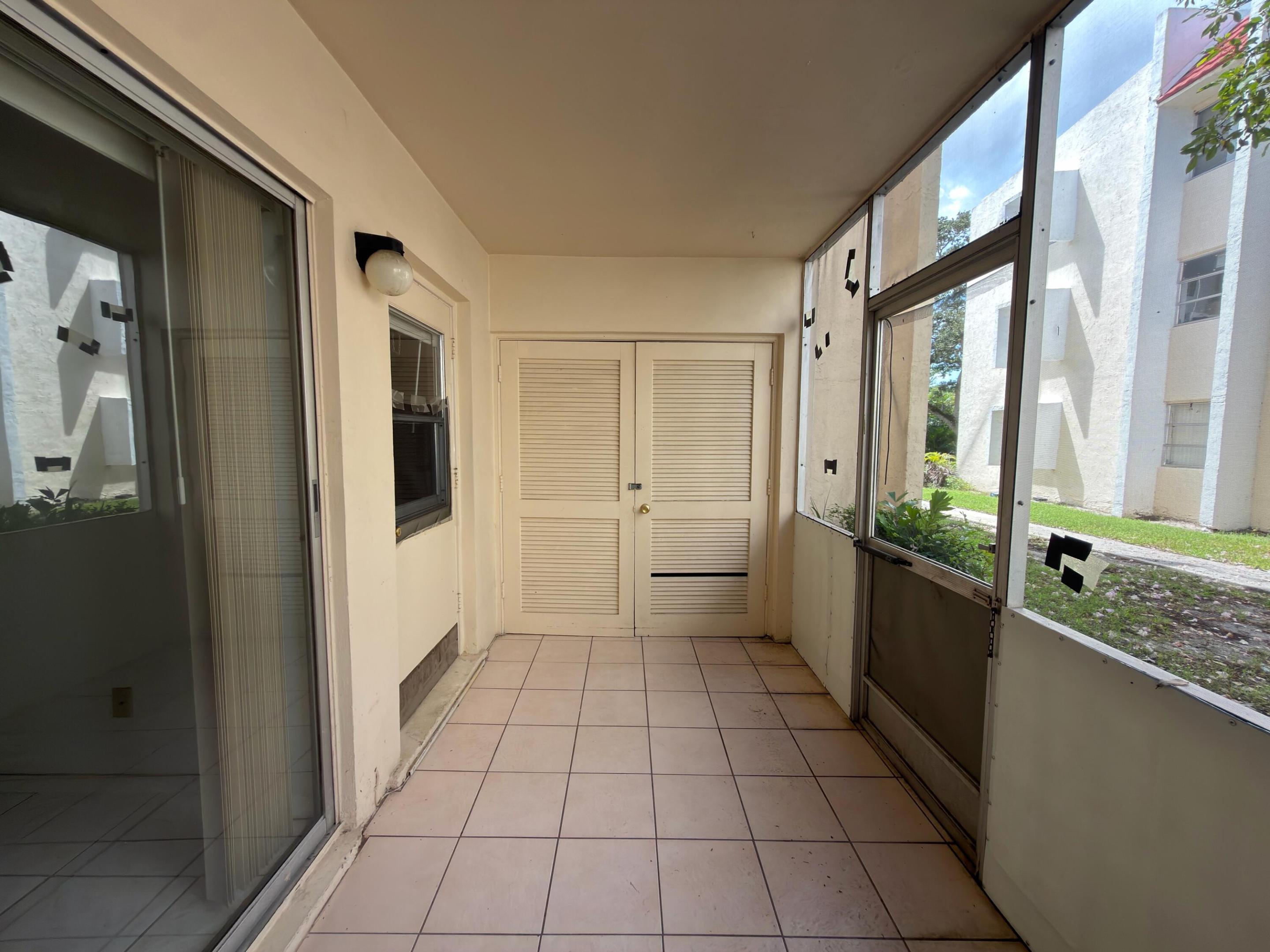 636 NW 13th Street 0140