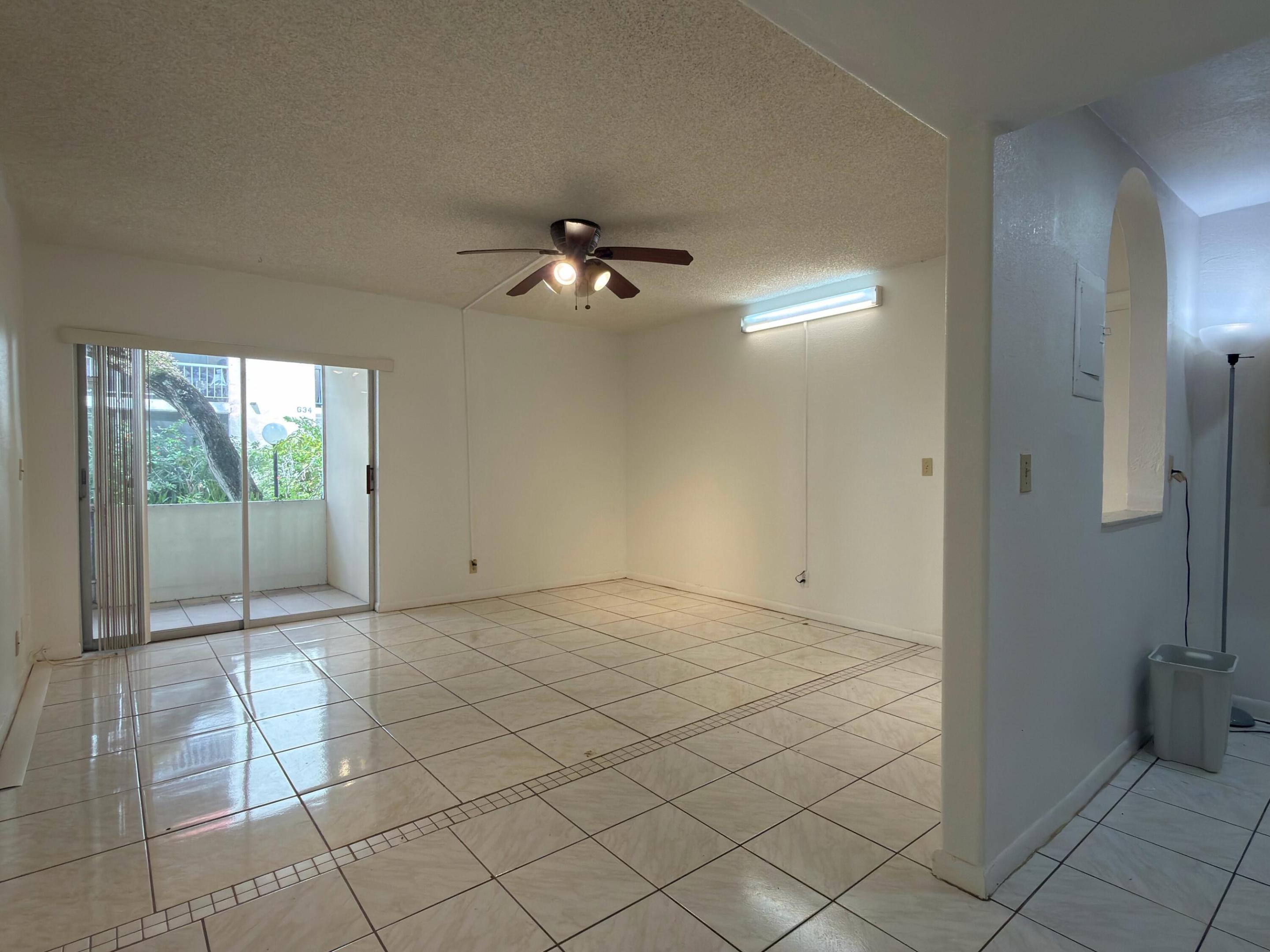 636 NW 13th Street 0140