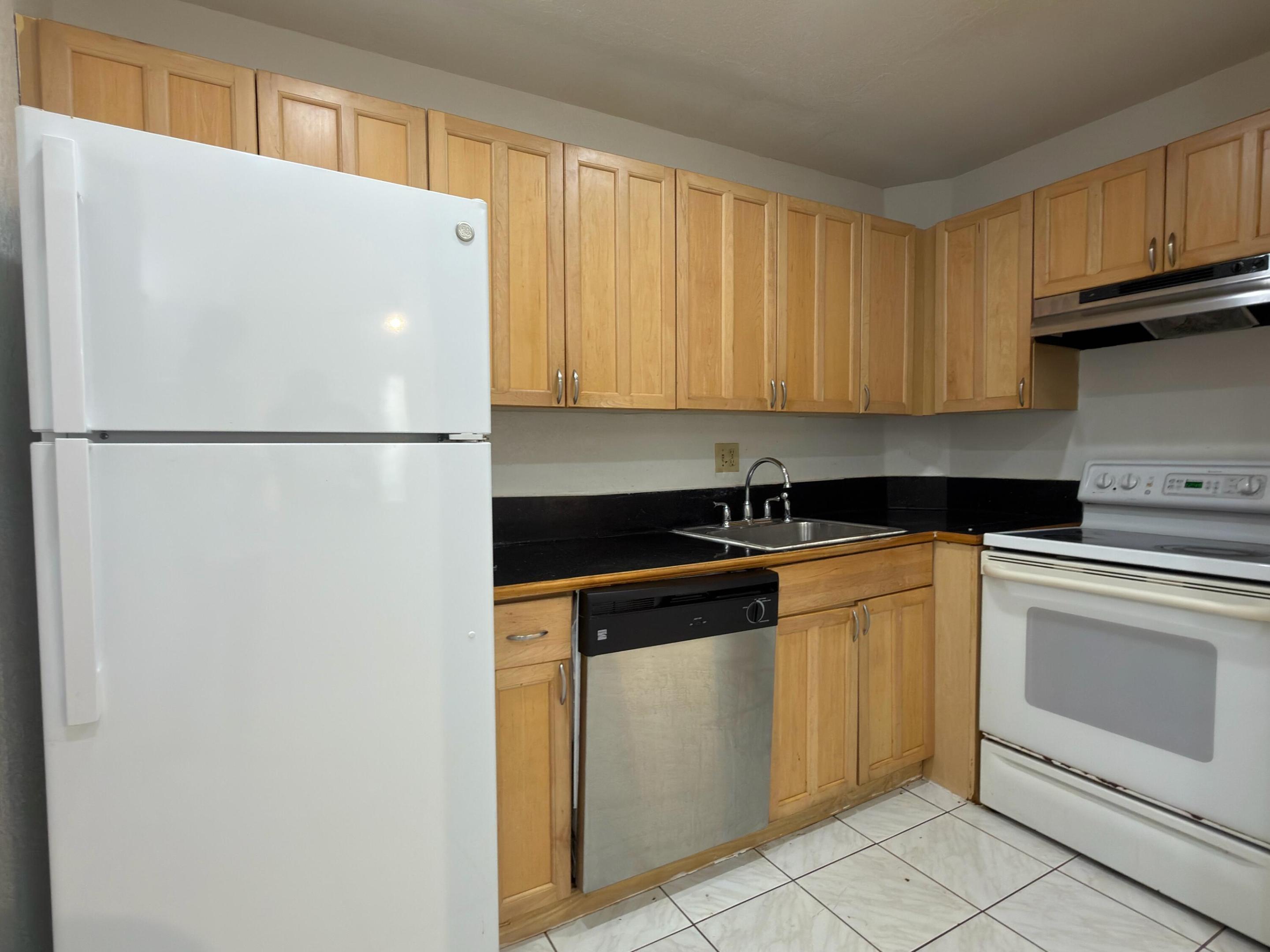 636 NW 13th Street 0140