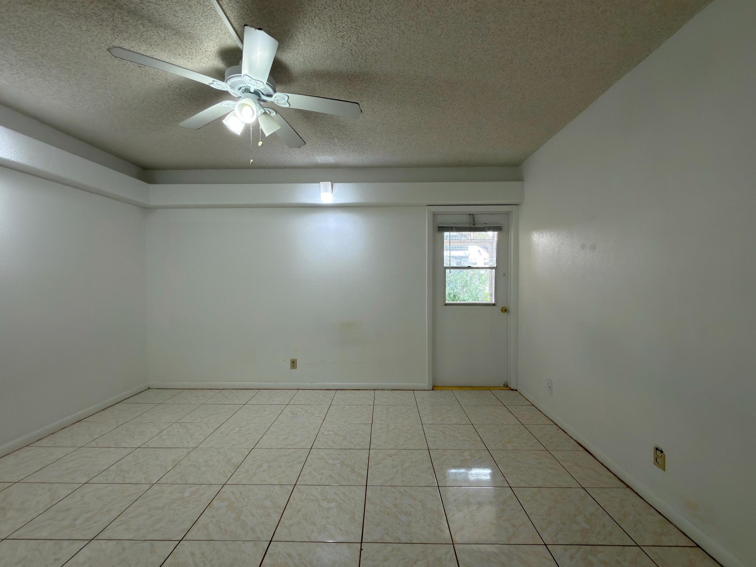 636 NW 13th Street 0140