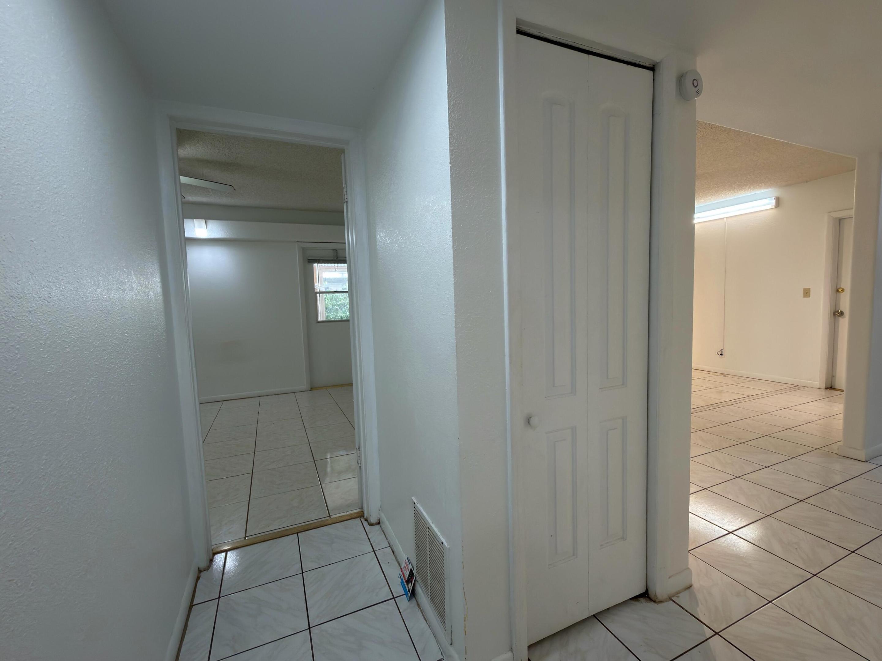 636 NW 13th Street 0140