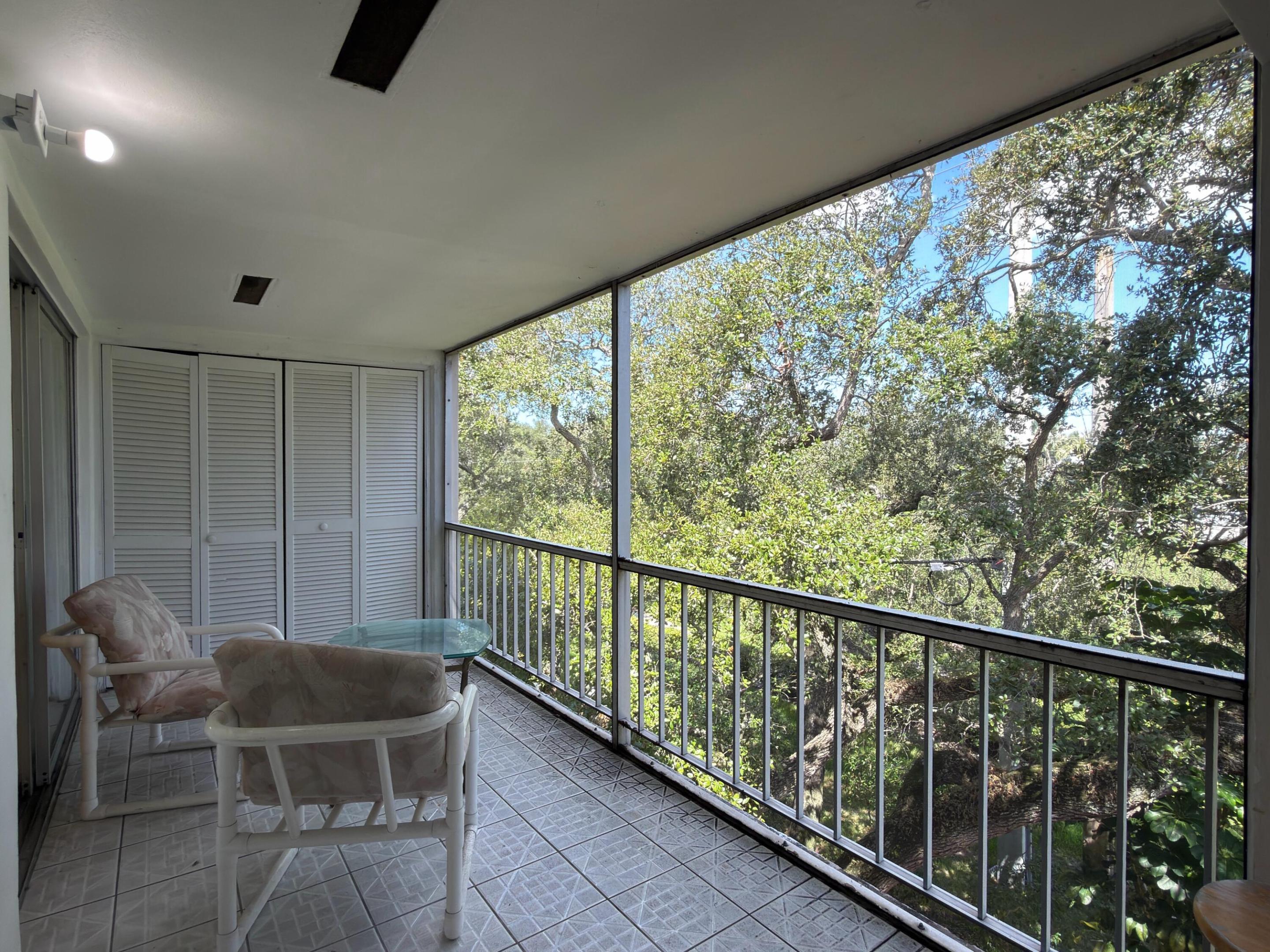 610 NW 13th Street 0370