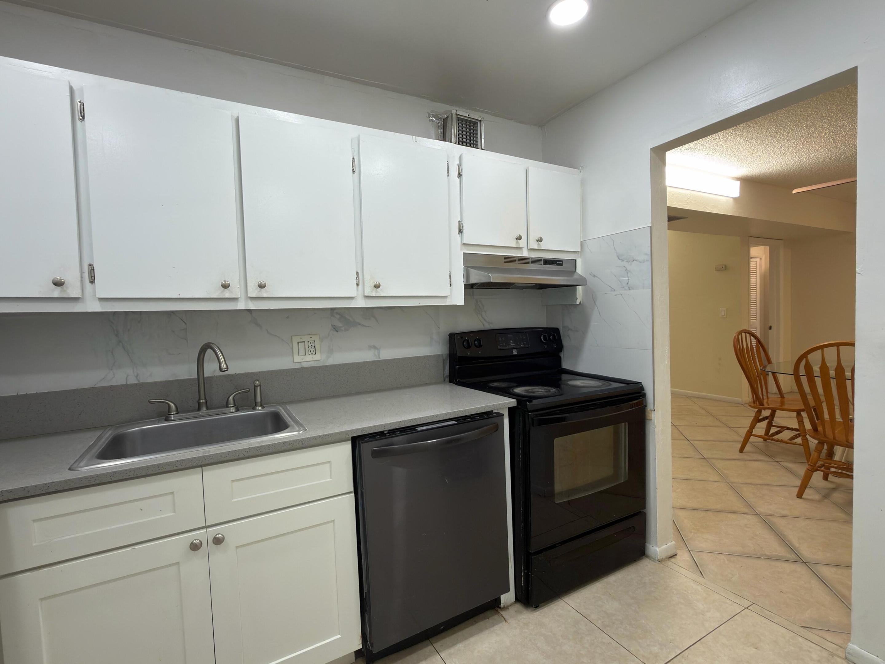 610 NW 13th Street 0370