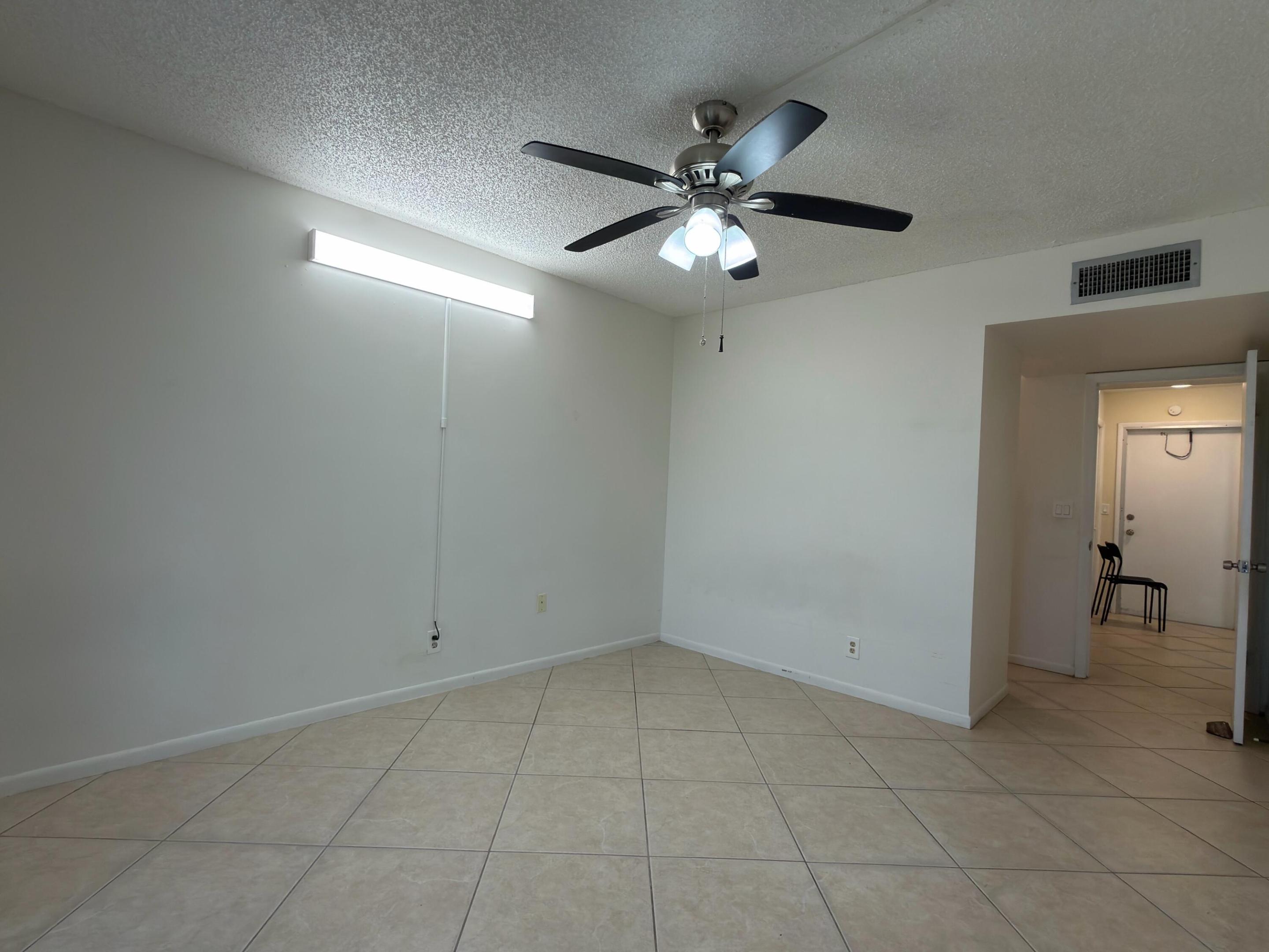 610 NW 13th Street 0370