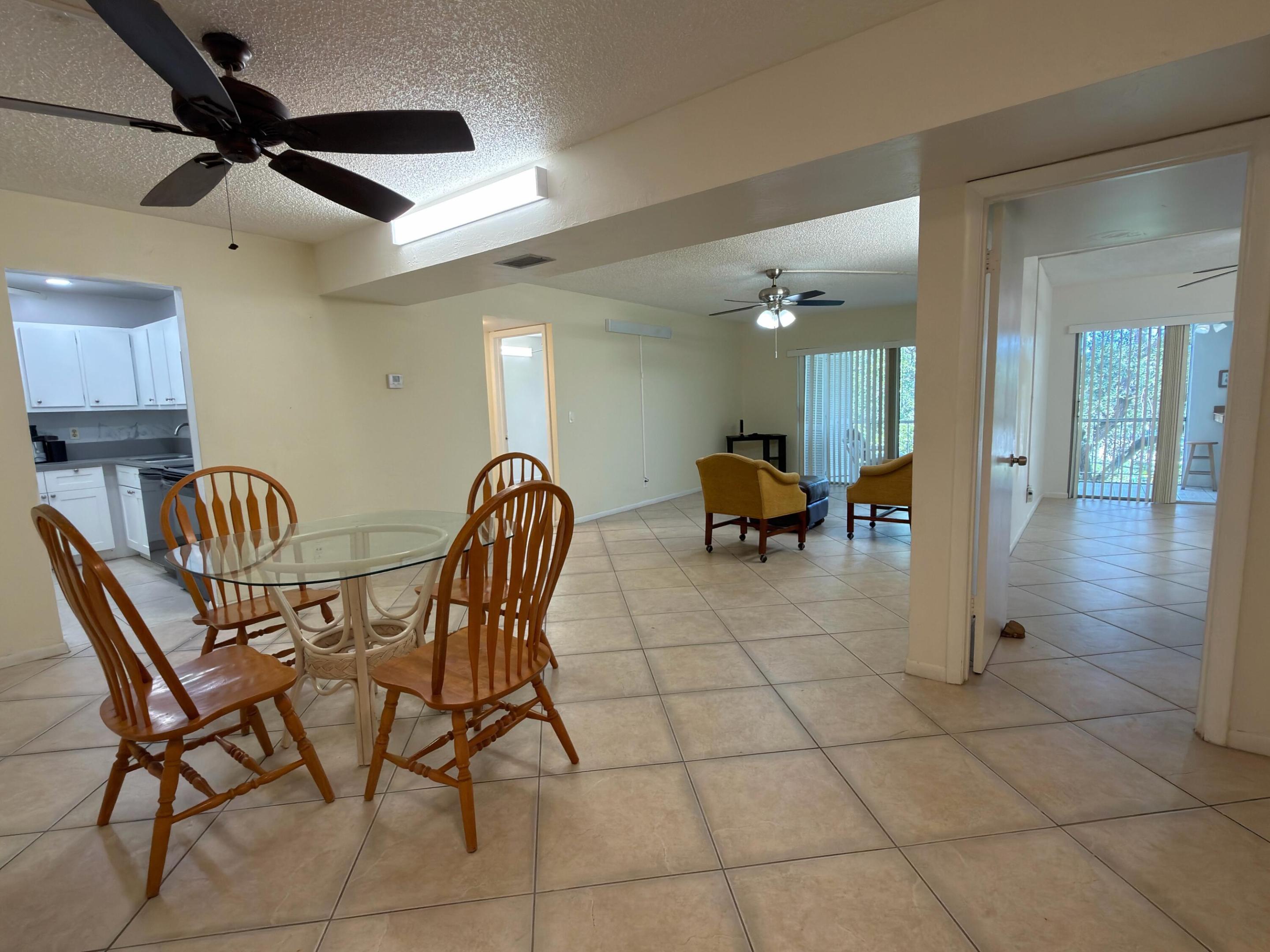 610 NW 13th Street 0370