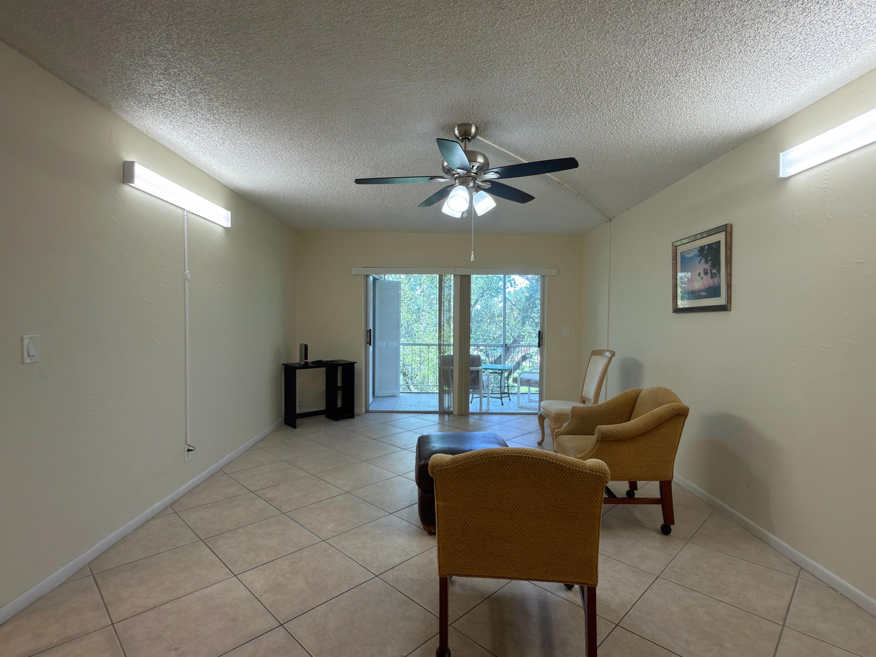 610 NW 13th Street 0370