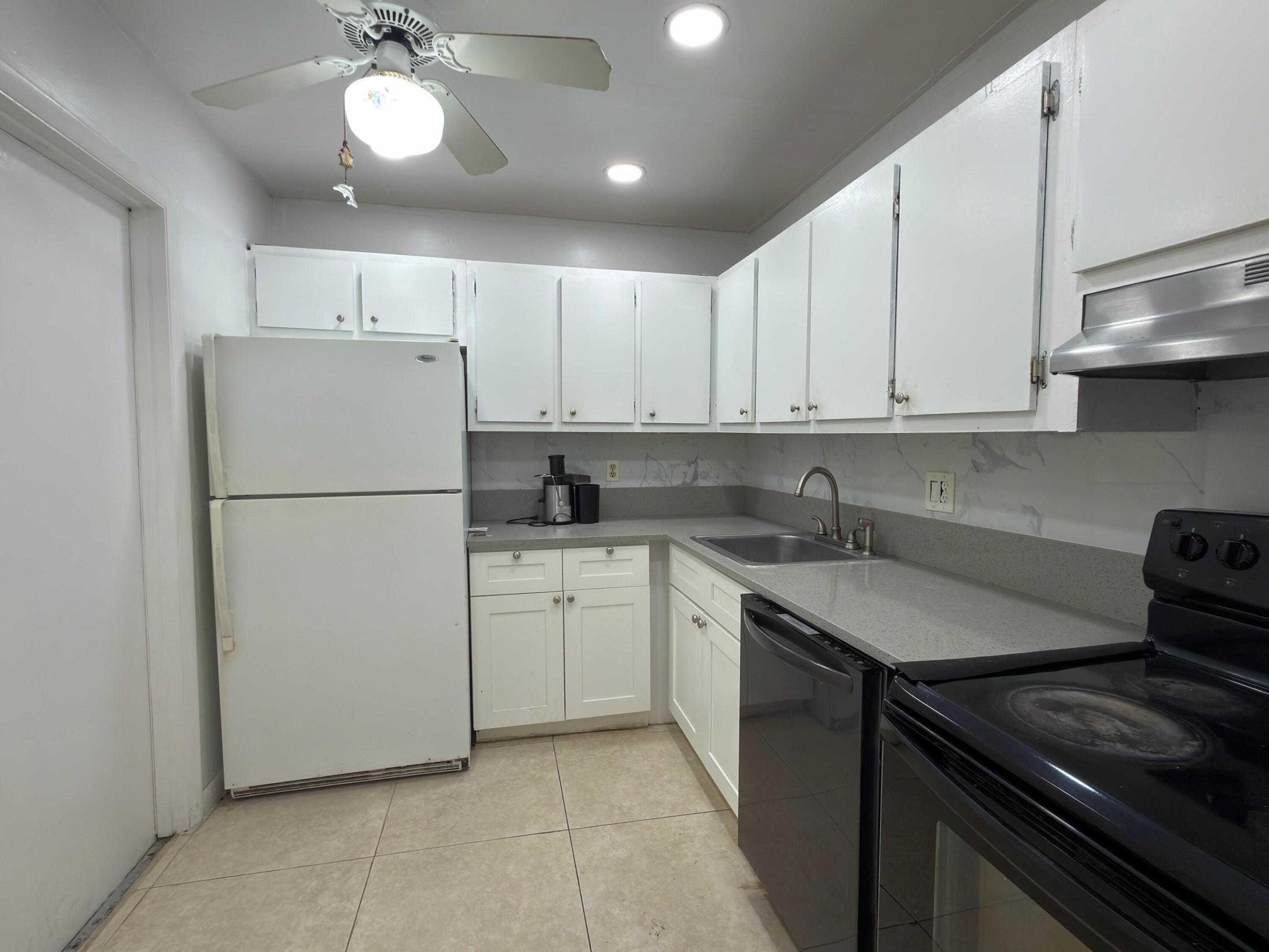 610 NW 13th Street 0370