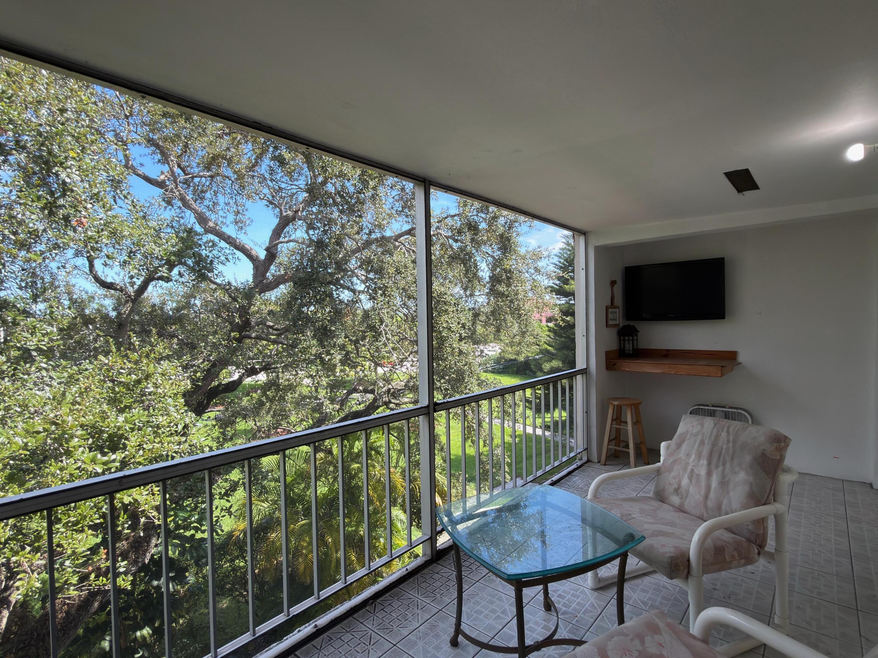 610 NW 13th Street 0370